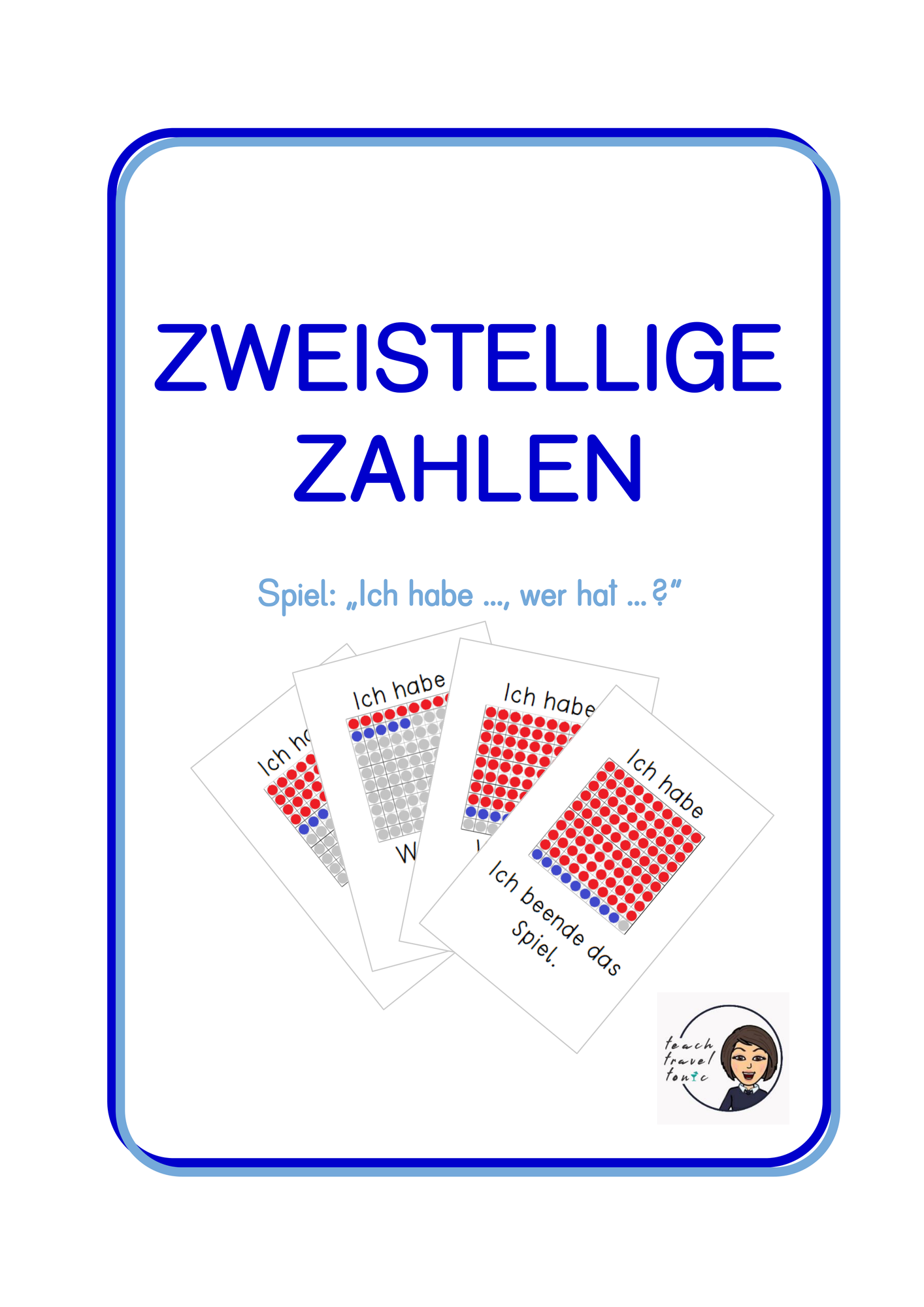 ZoomedPreview