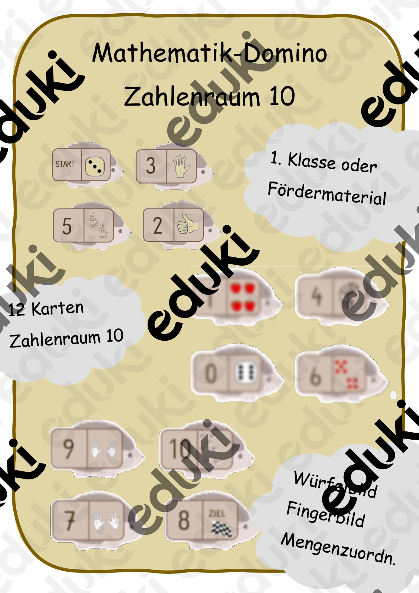 ZoomedPreview