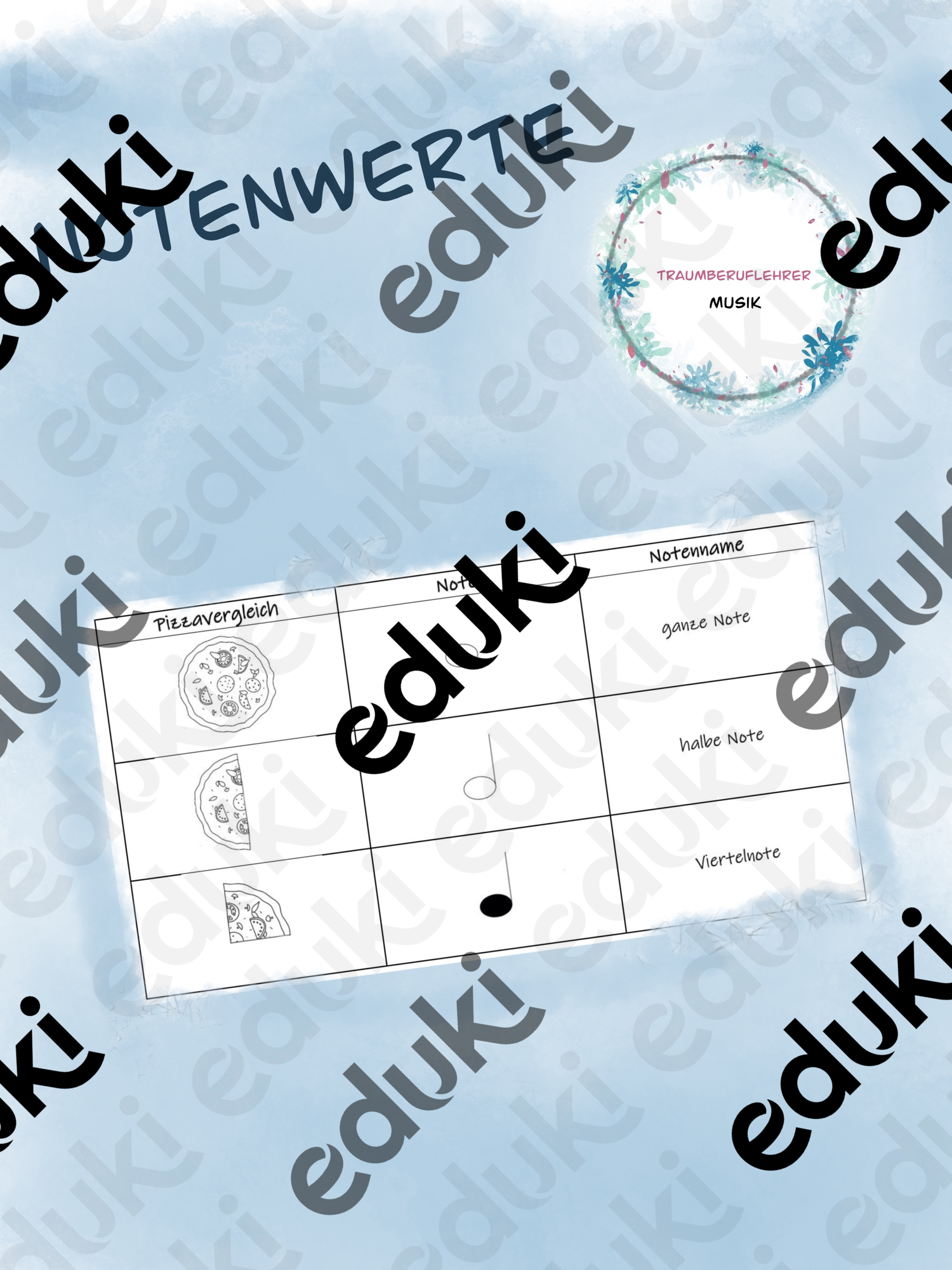 ZoomedPreview