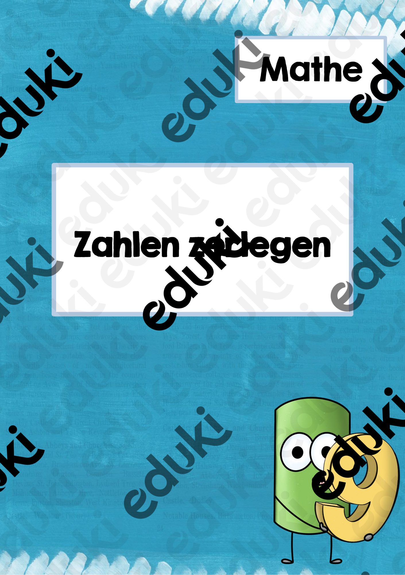 ZoomedPreview