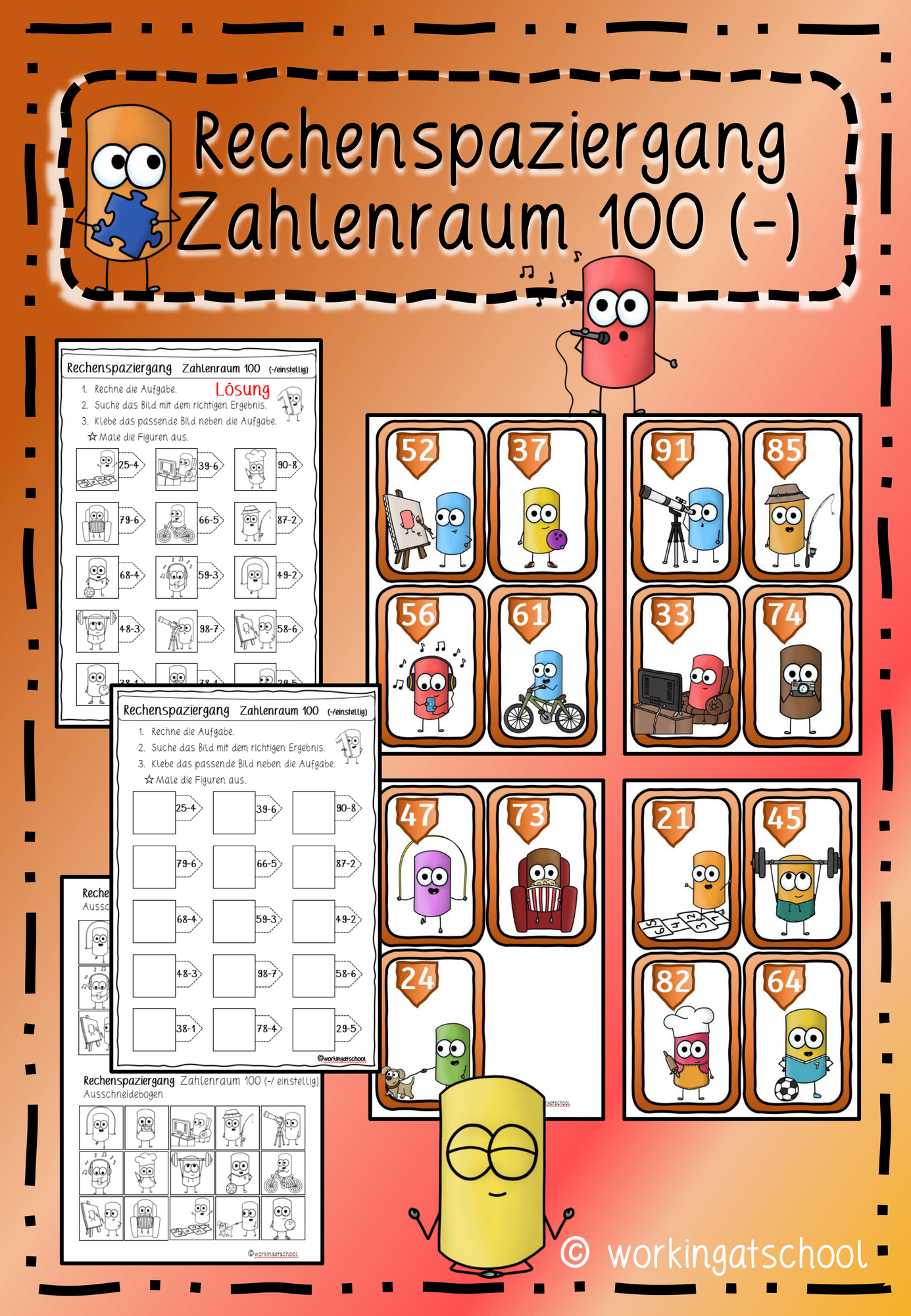 ZoomedPreview