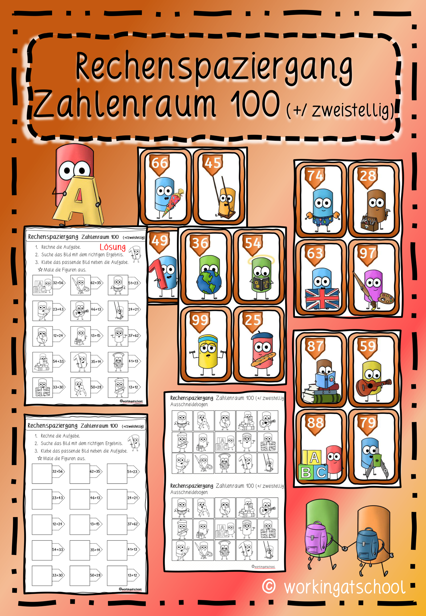ZoomedPreview