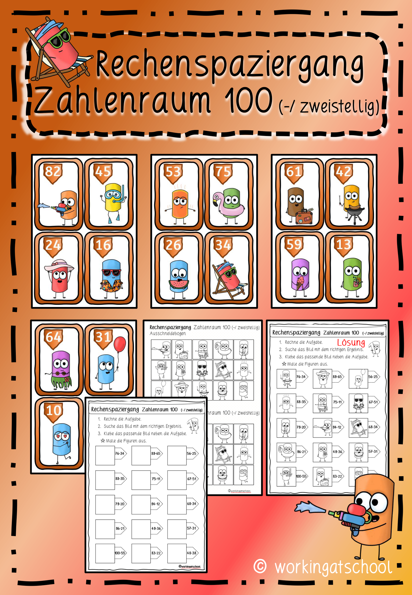 ZoomedPreview
