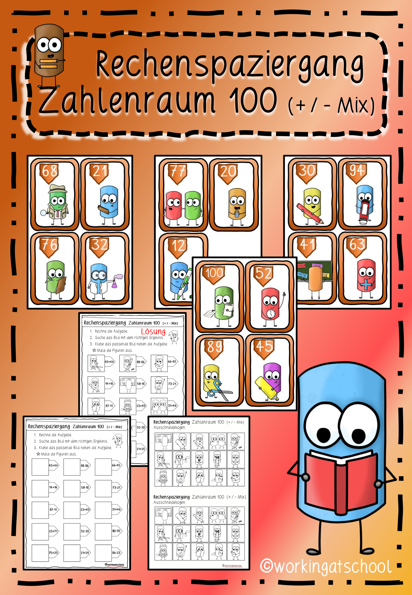 ZoomedPreview