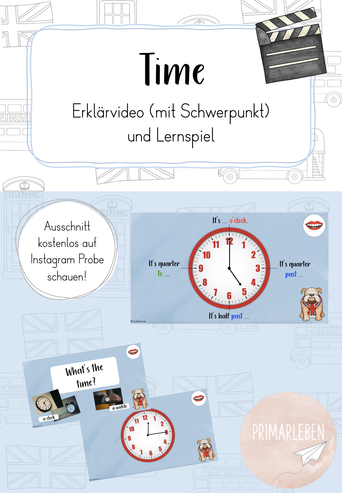 ZoomedPreview