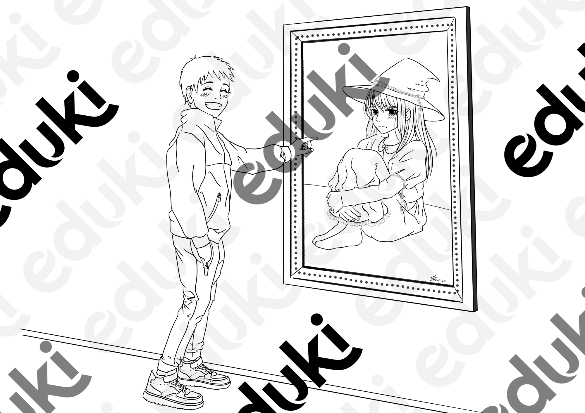 ZoomedPreview