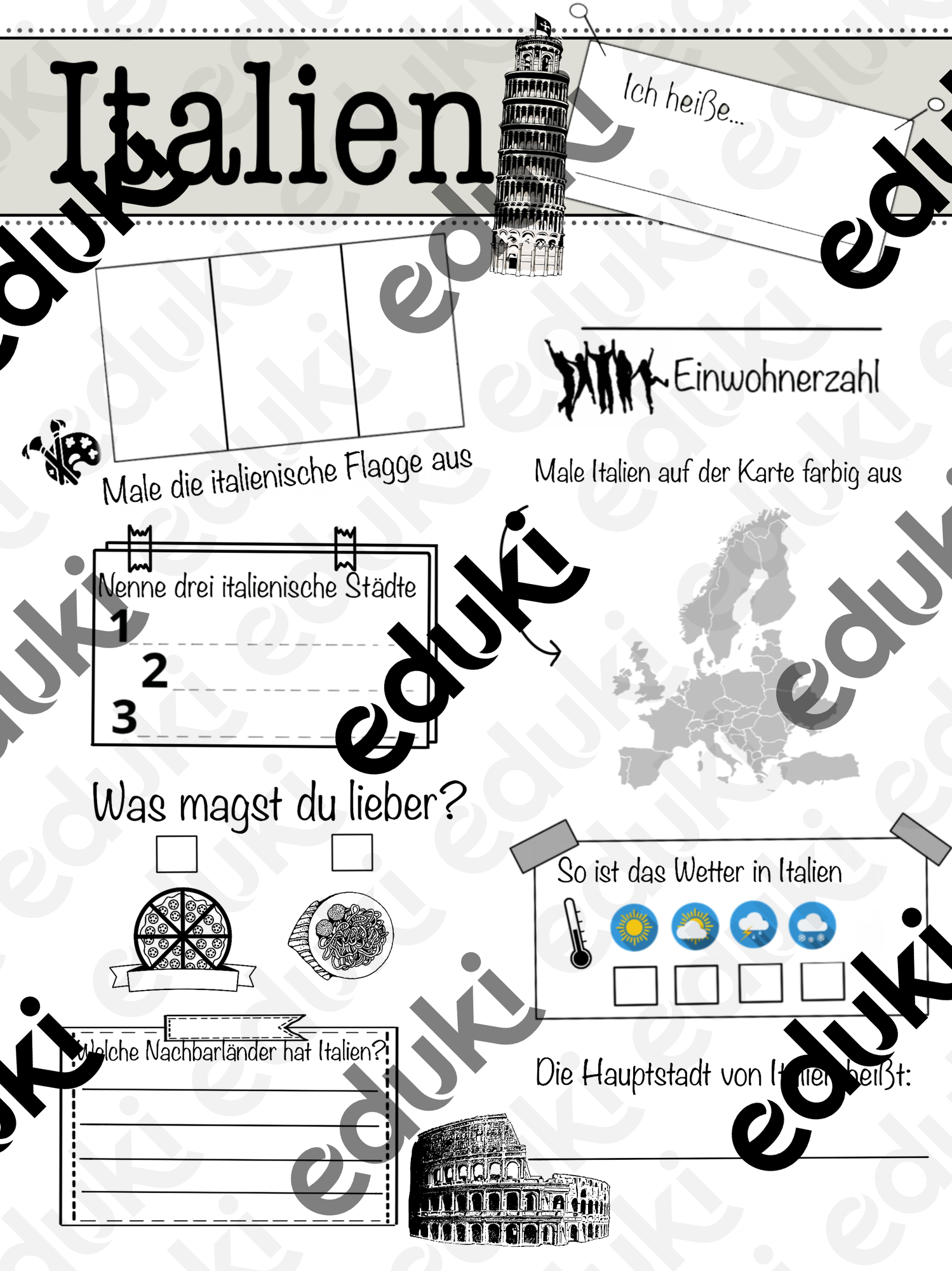 ZoomedPreview