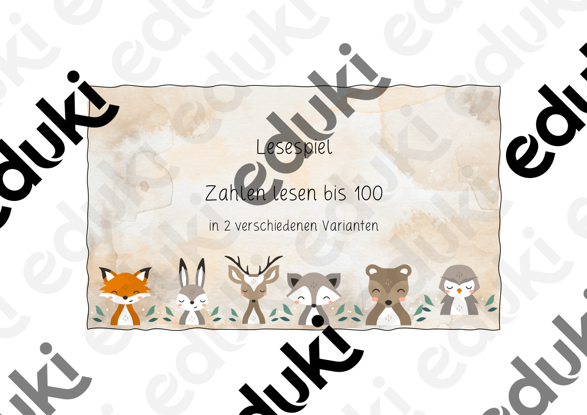 ZoomedPreview