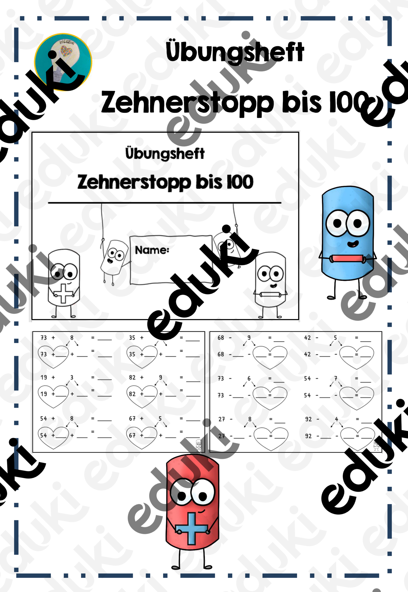 ZoomedPreview