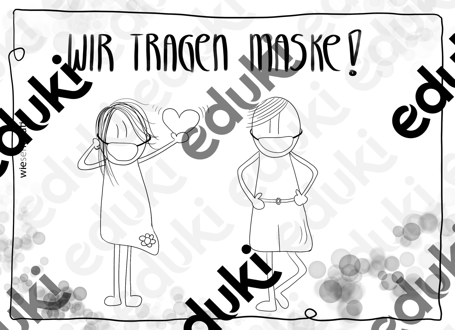 ZoomedPreview