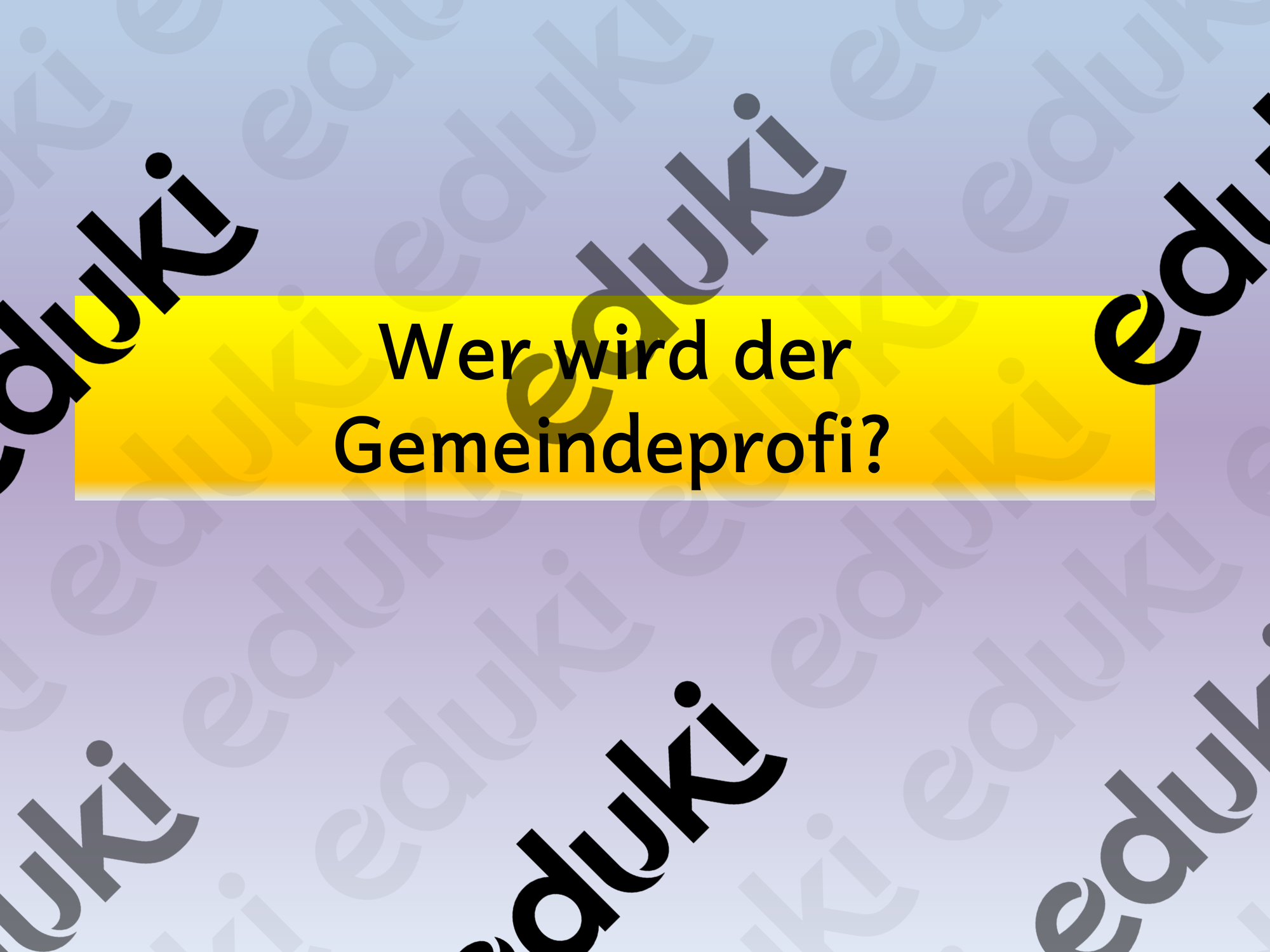 ZoomedPreview