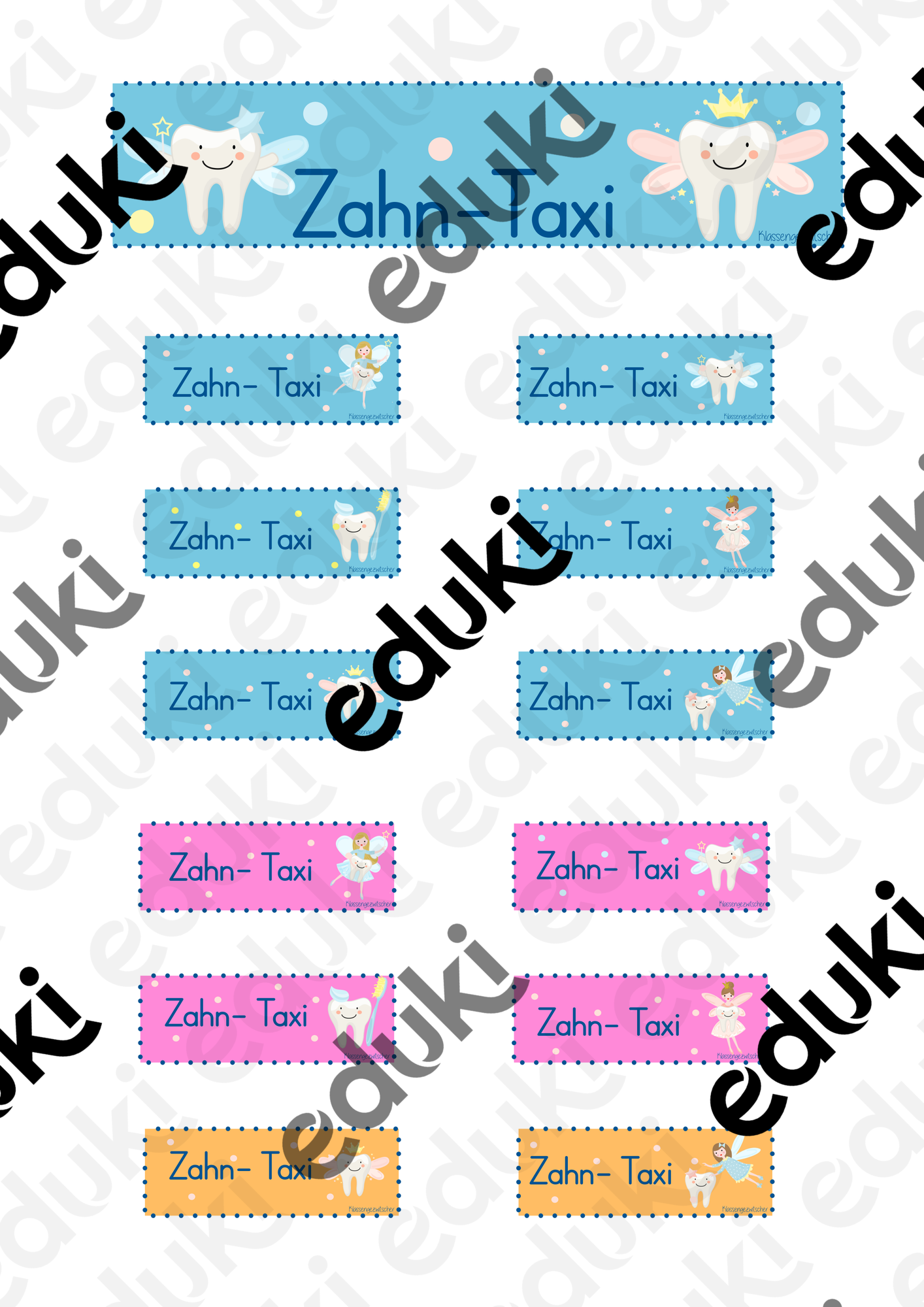 ZoomedPreview