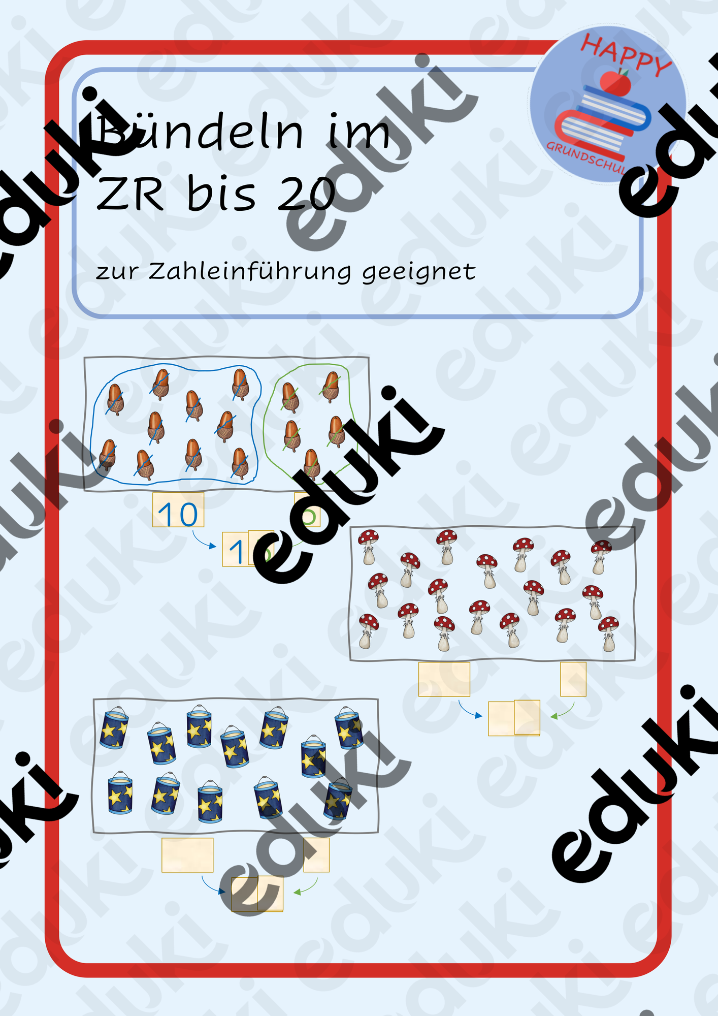 ZoomedPreview