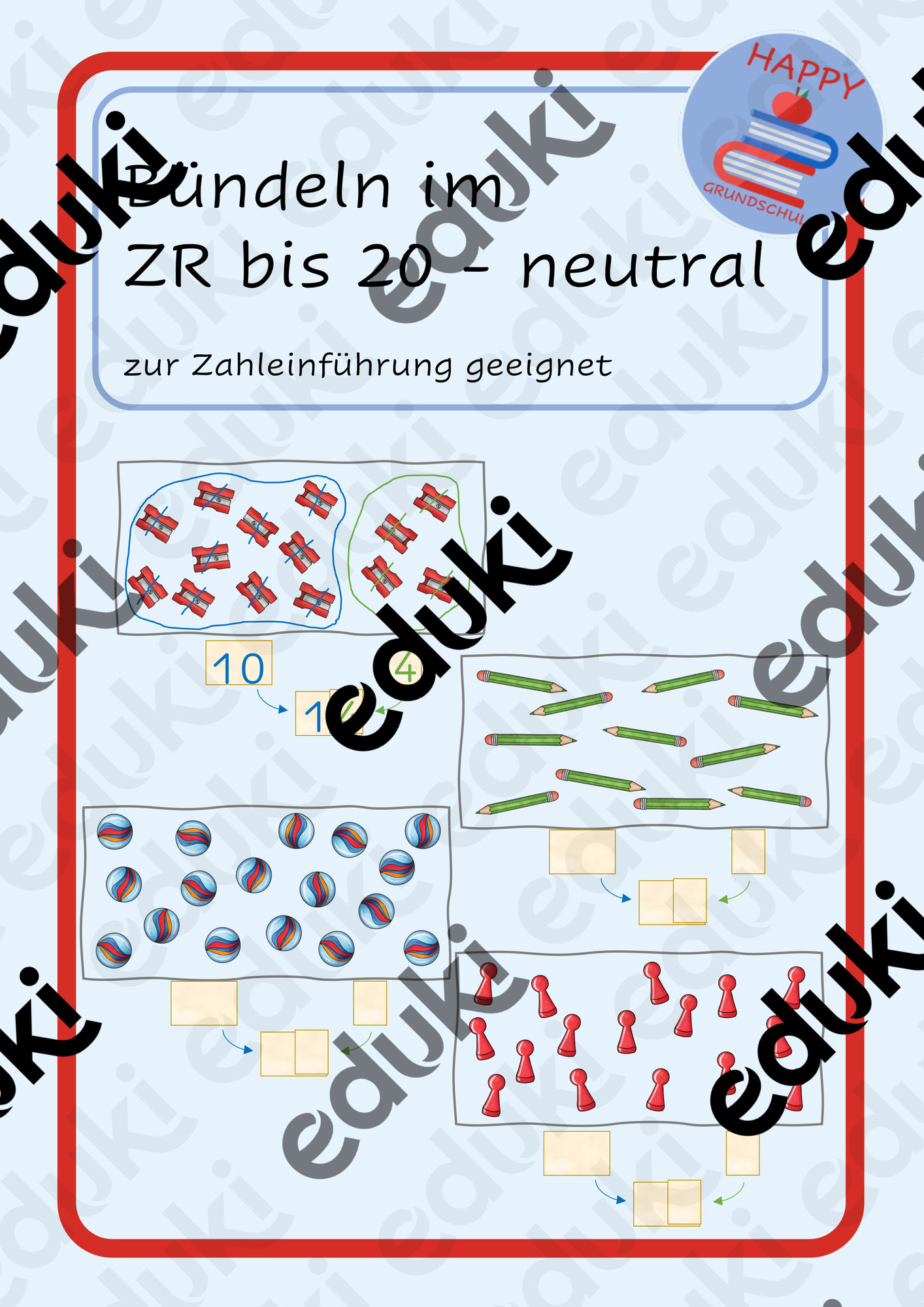 ZoomedPreview