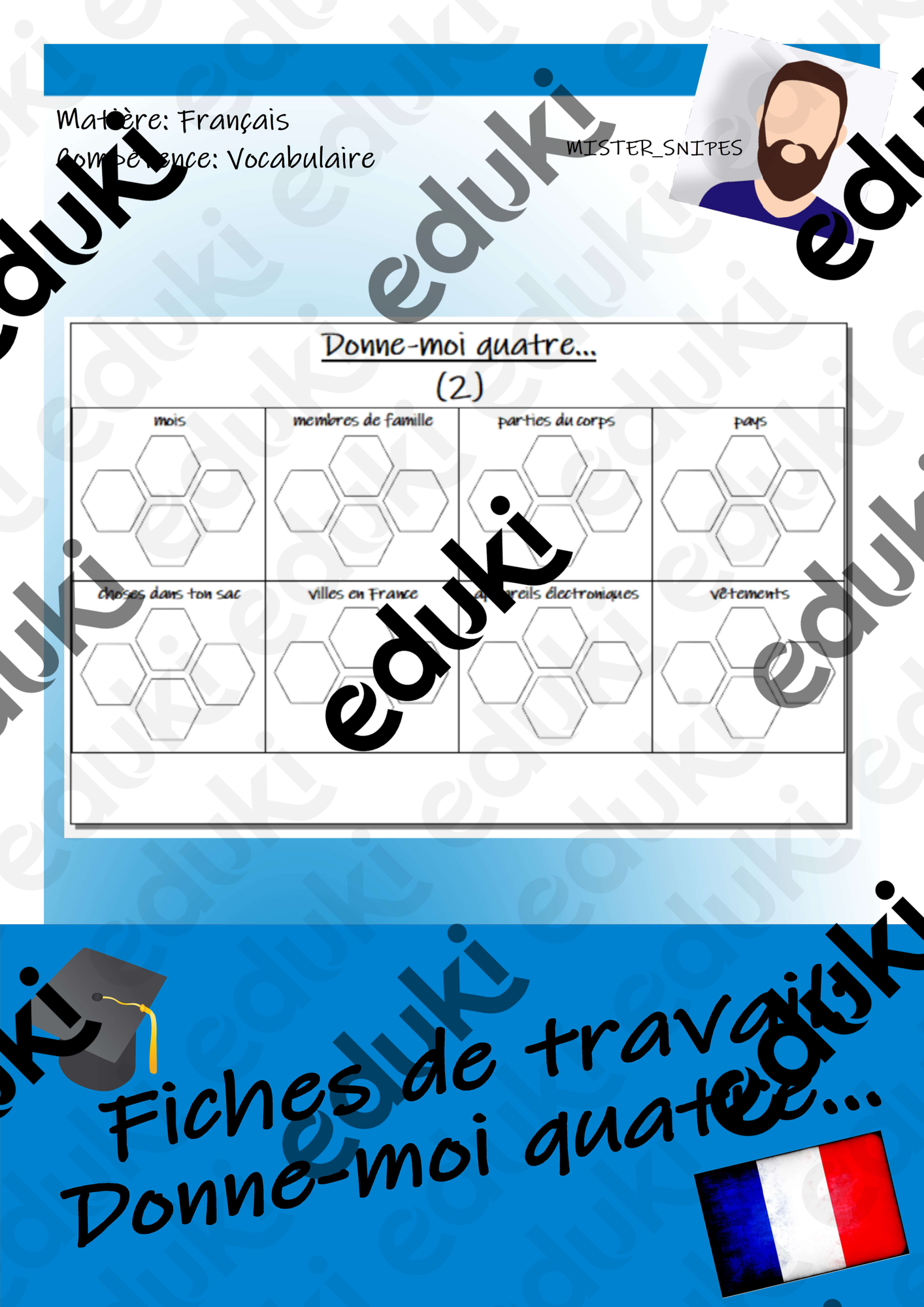 ZoomedPreview