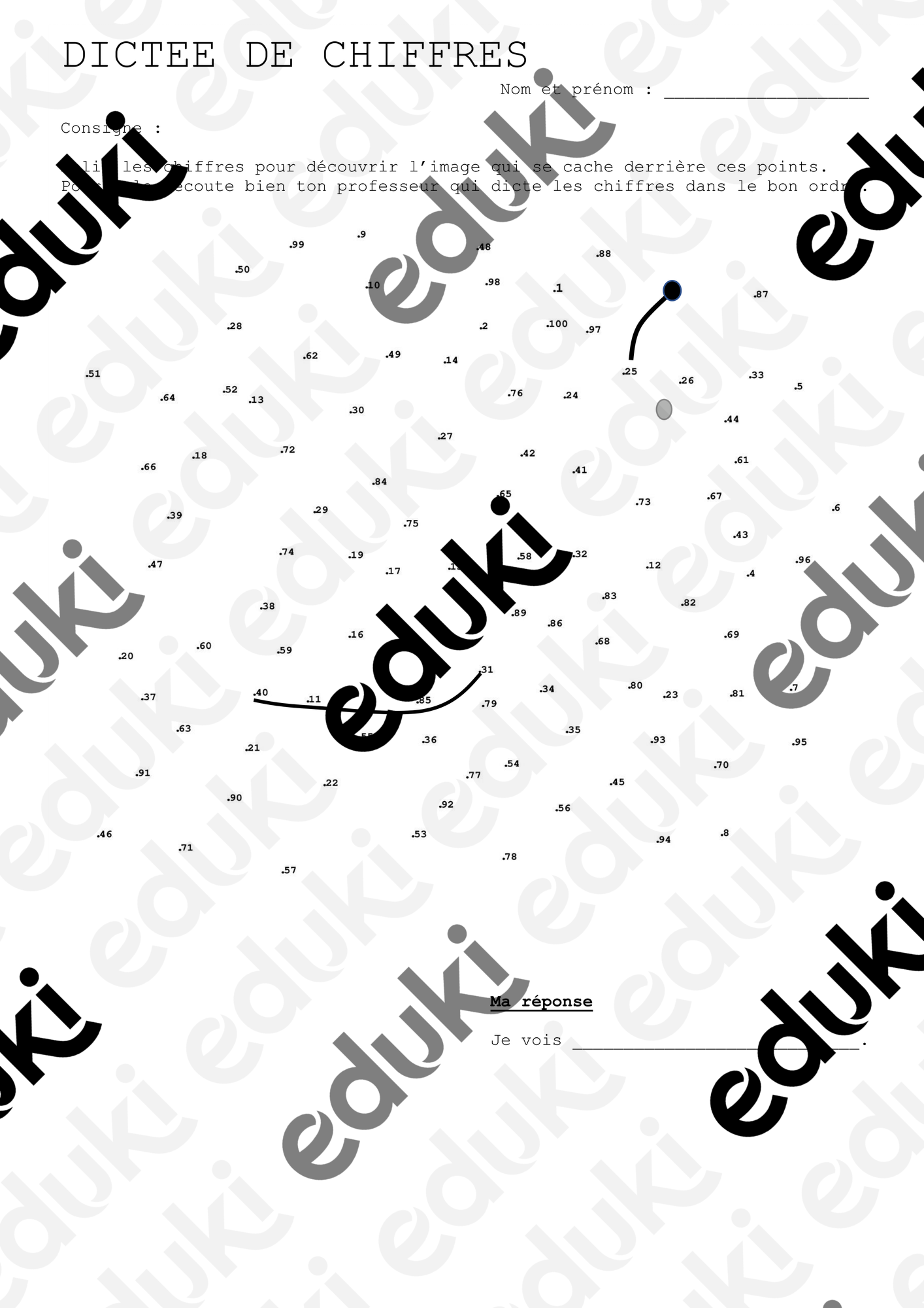 ZoomedPreview