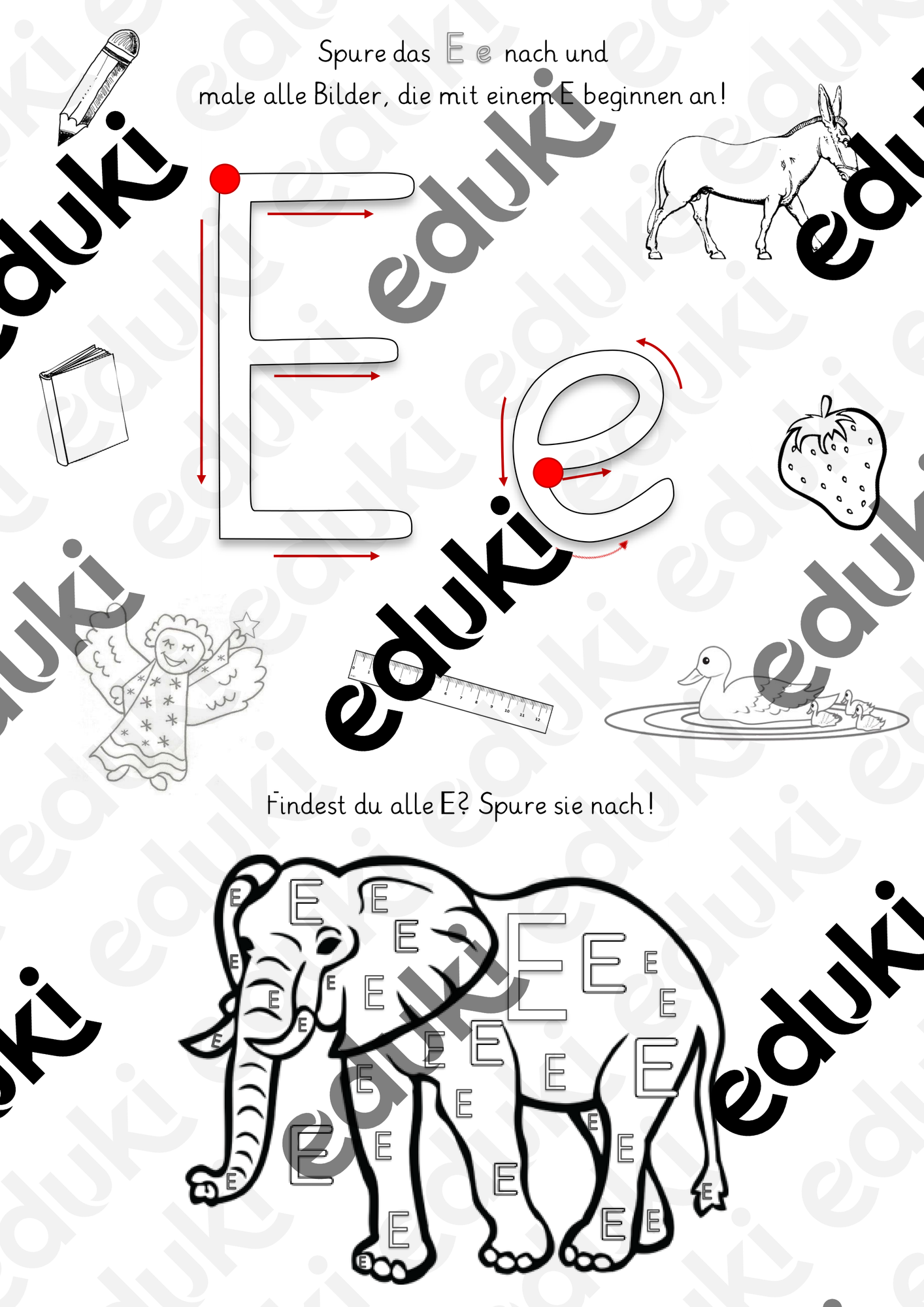 ZoomedPreview