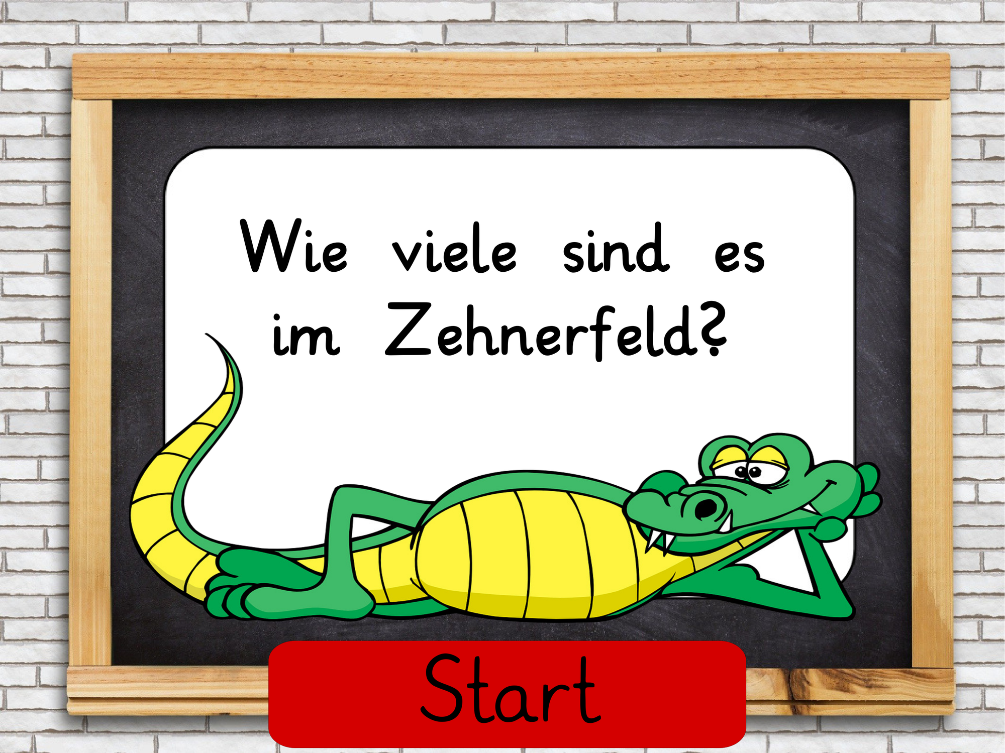 ZoomedPreview