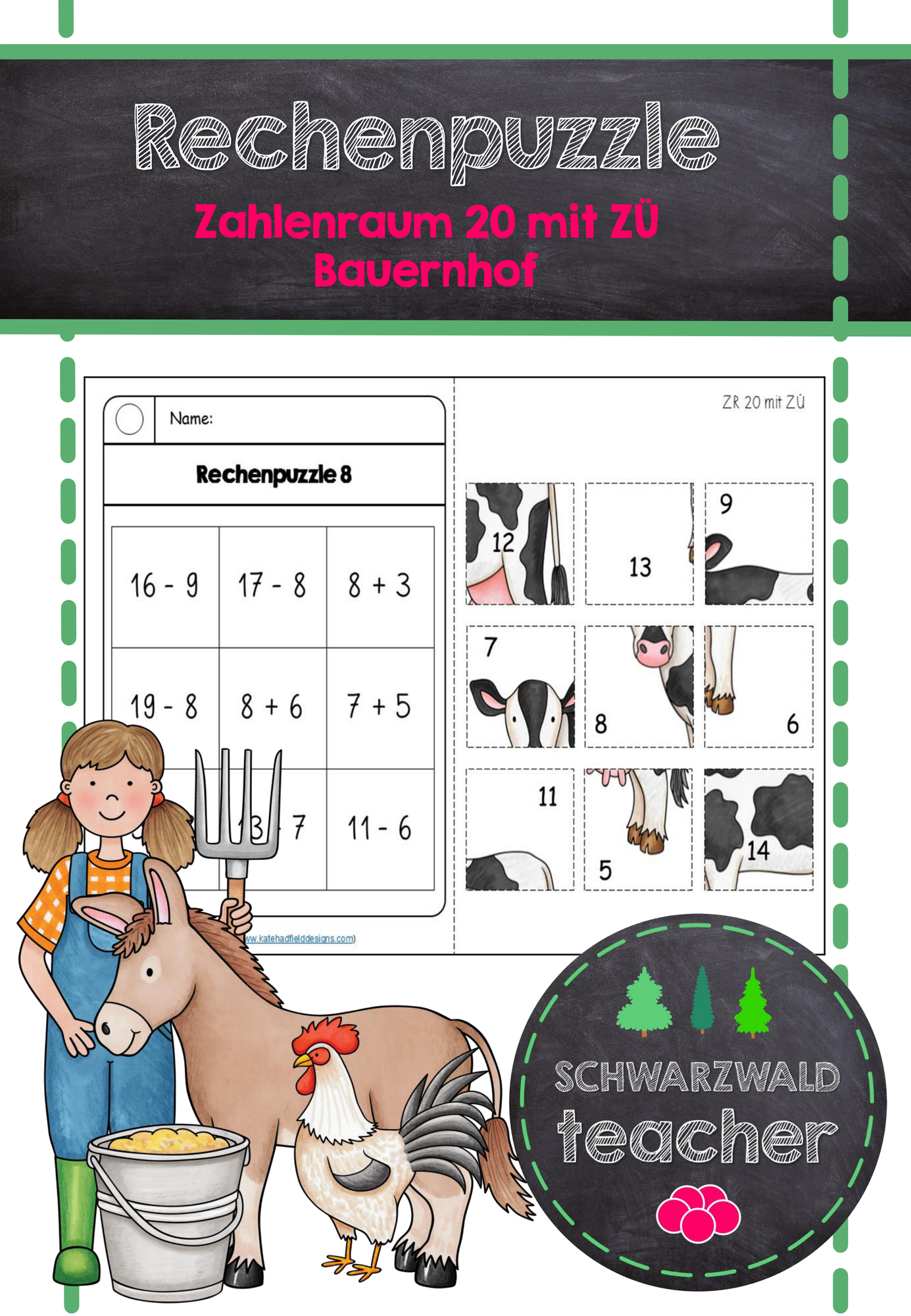 ZoomedPreview