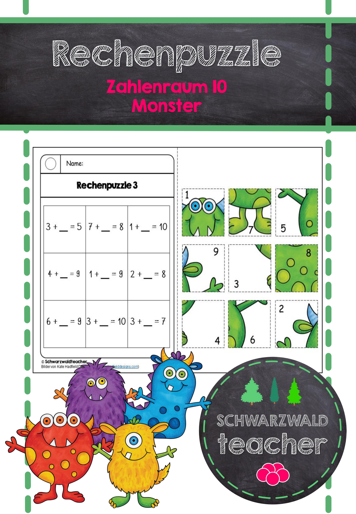 ZoomedPreview
