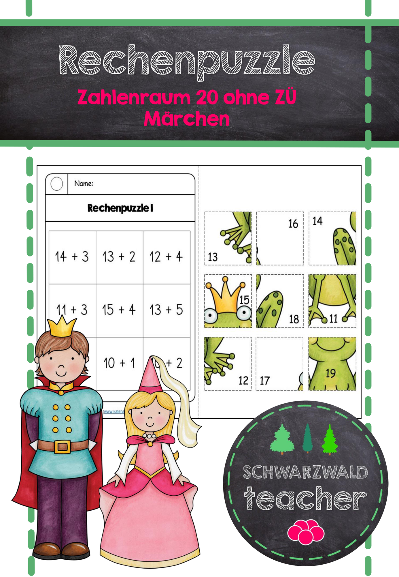 ZoomedPreview