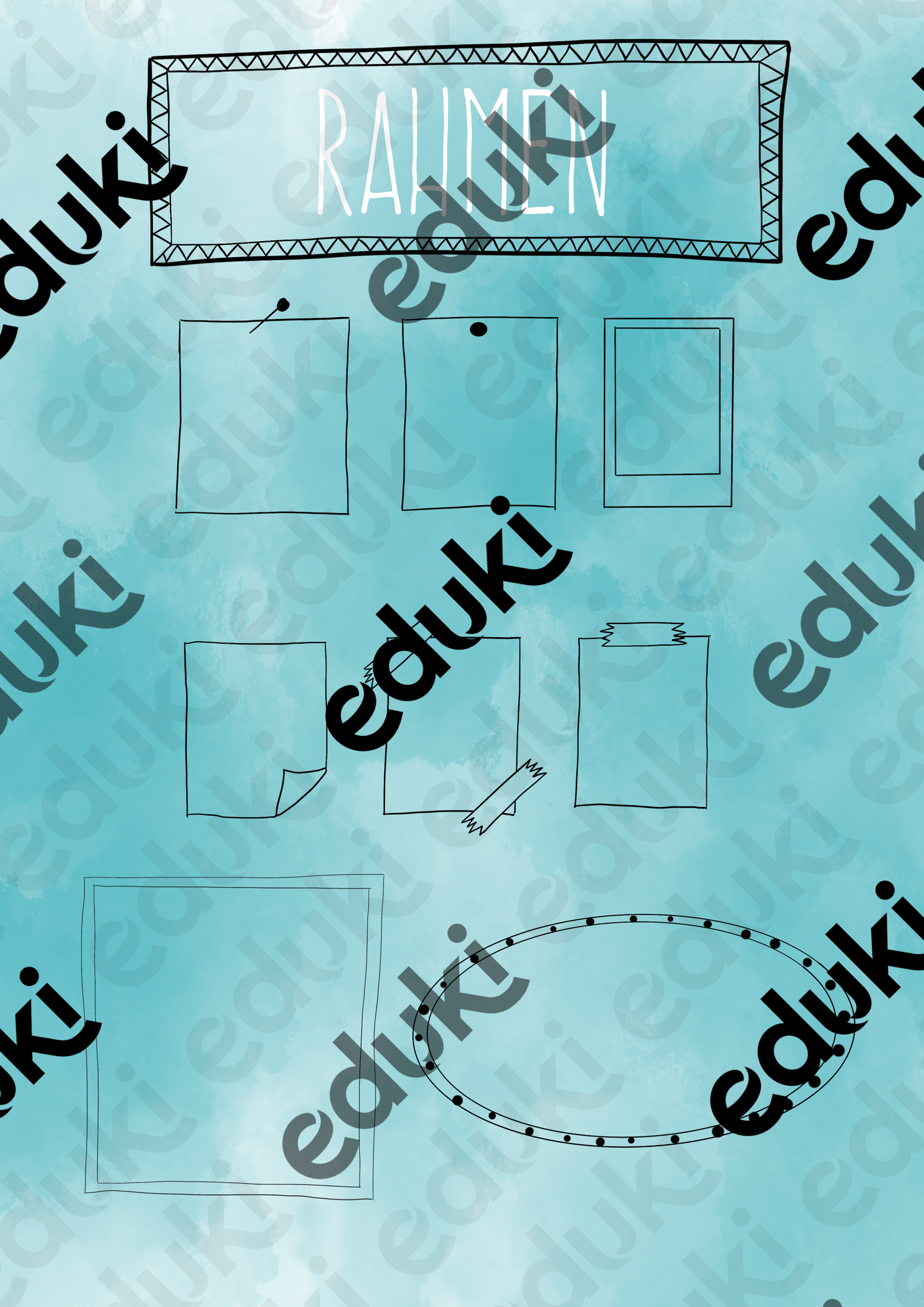 ZoomedPreview