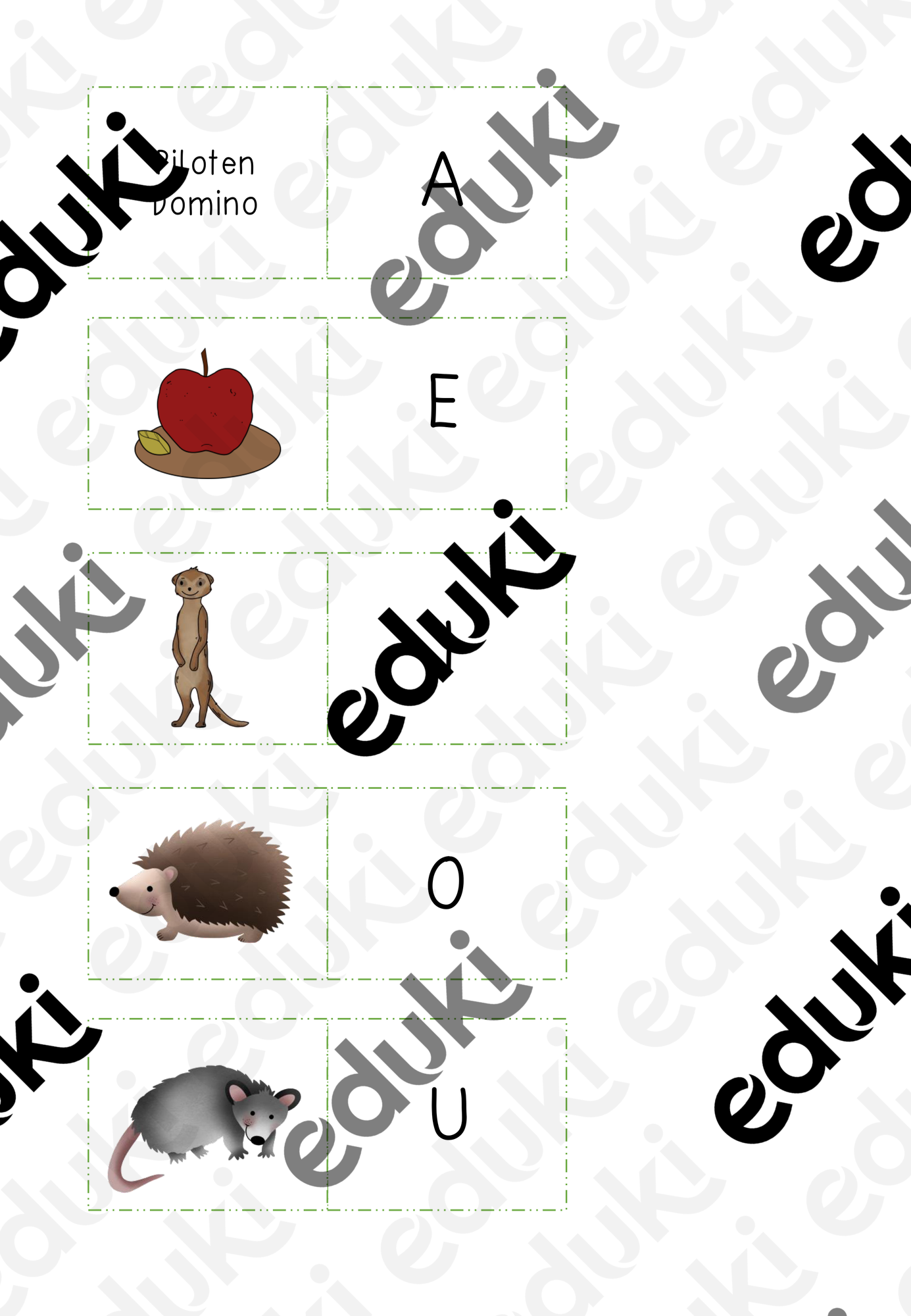 ZoomedPreview