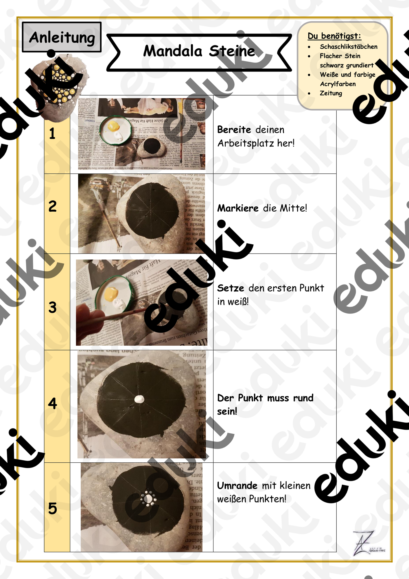ZoomedPreview