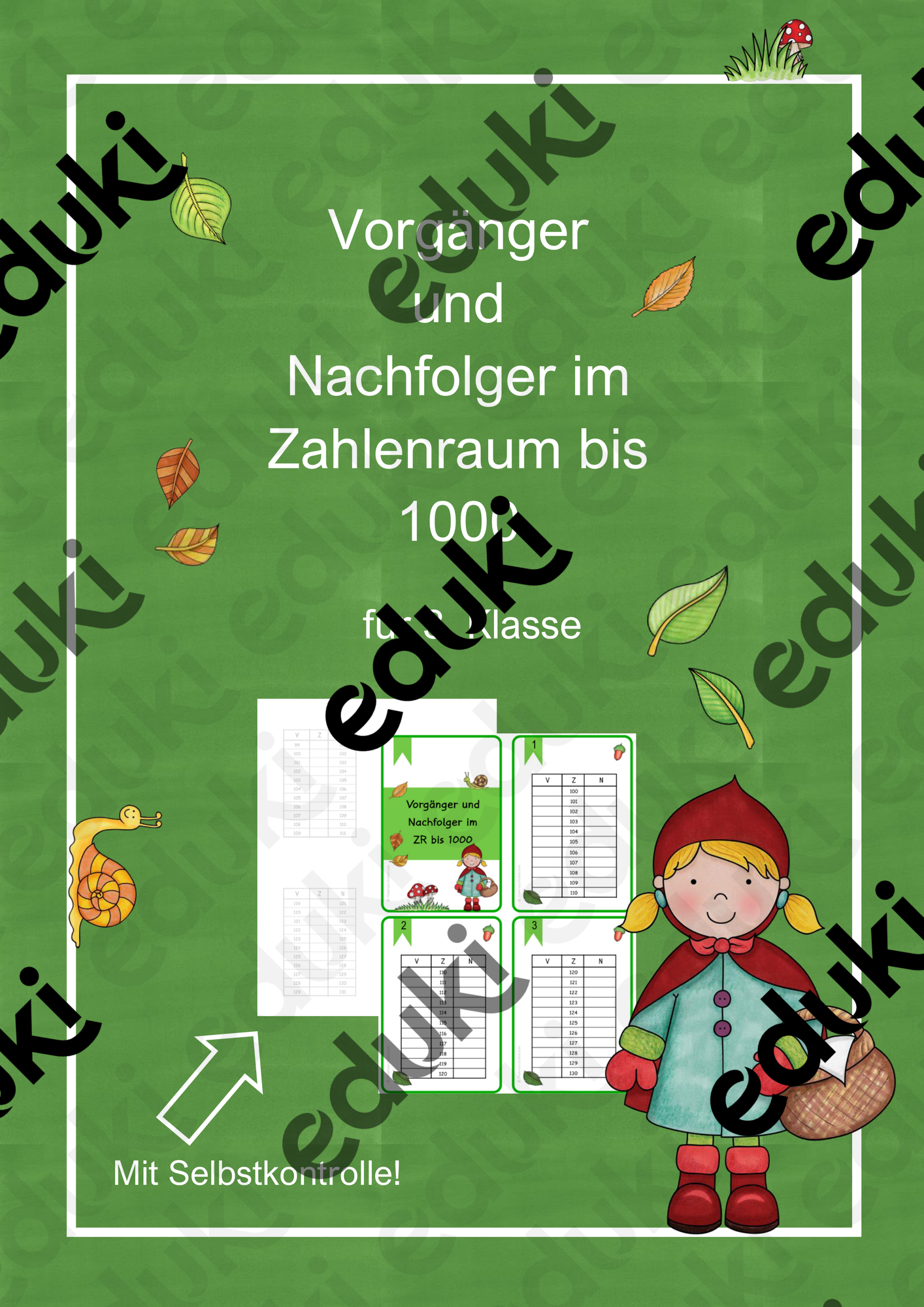 ZoomedPreview
