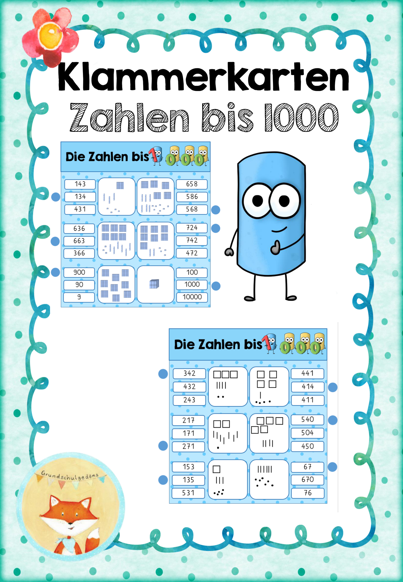 ZoomedPreview