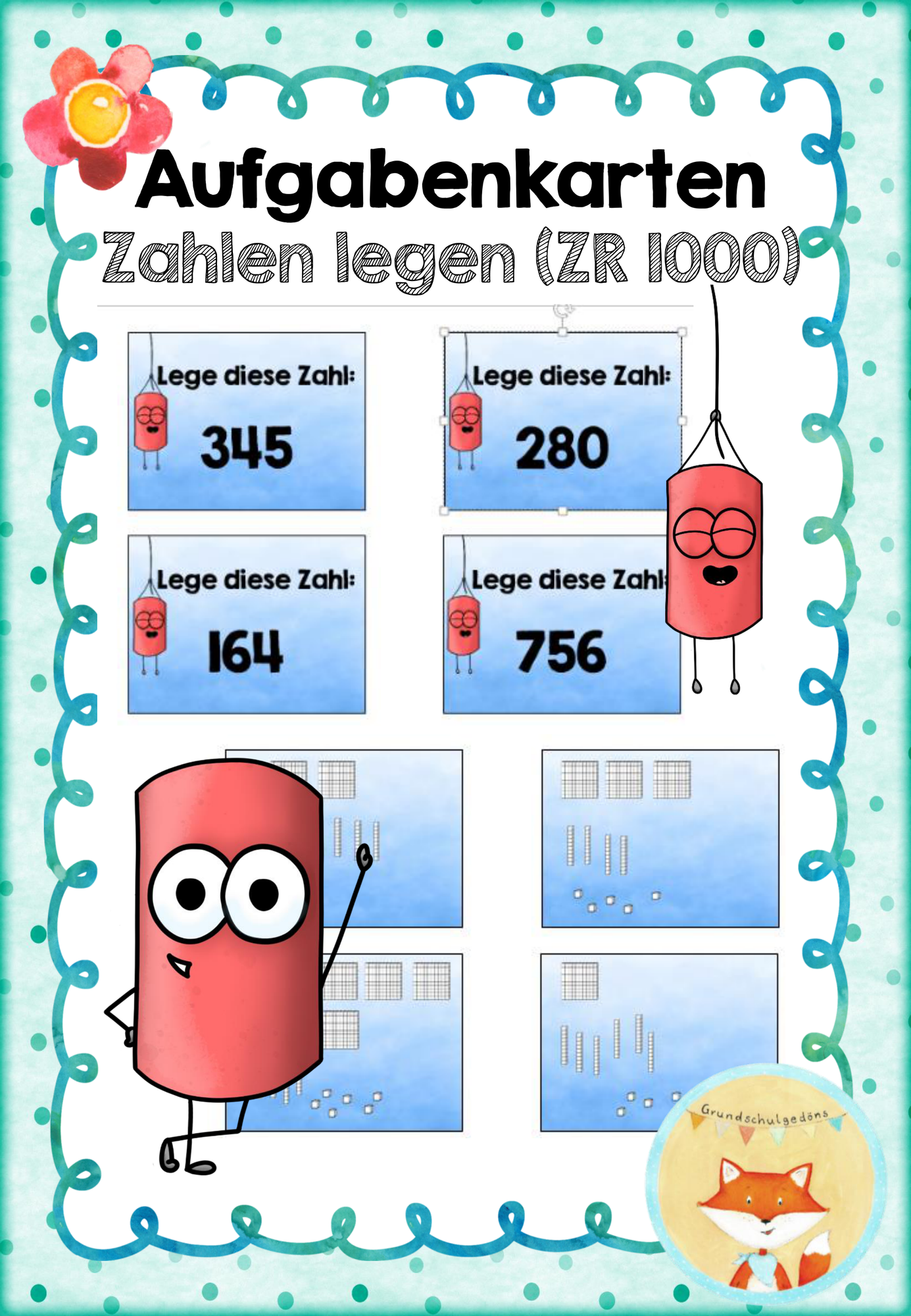 ZoomedPreview
