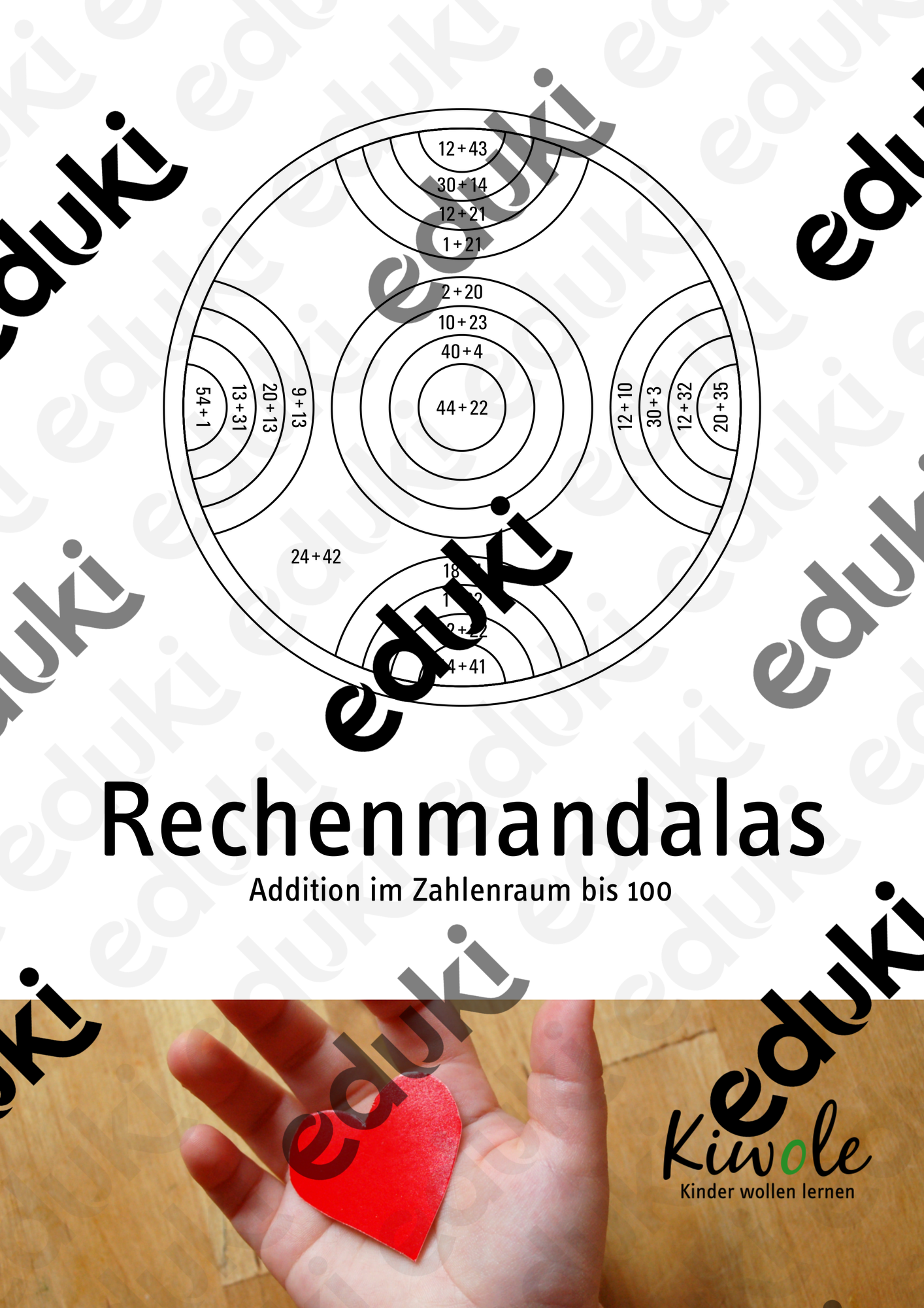 ZoomedPreview