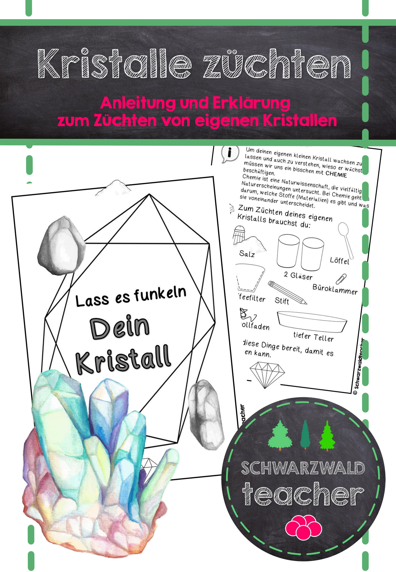 ZoomedPreview