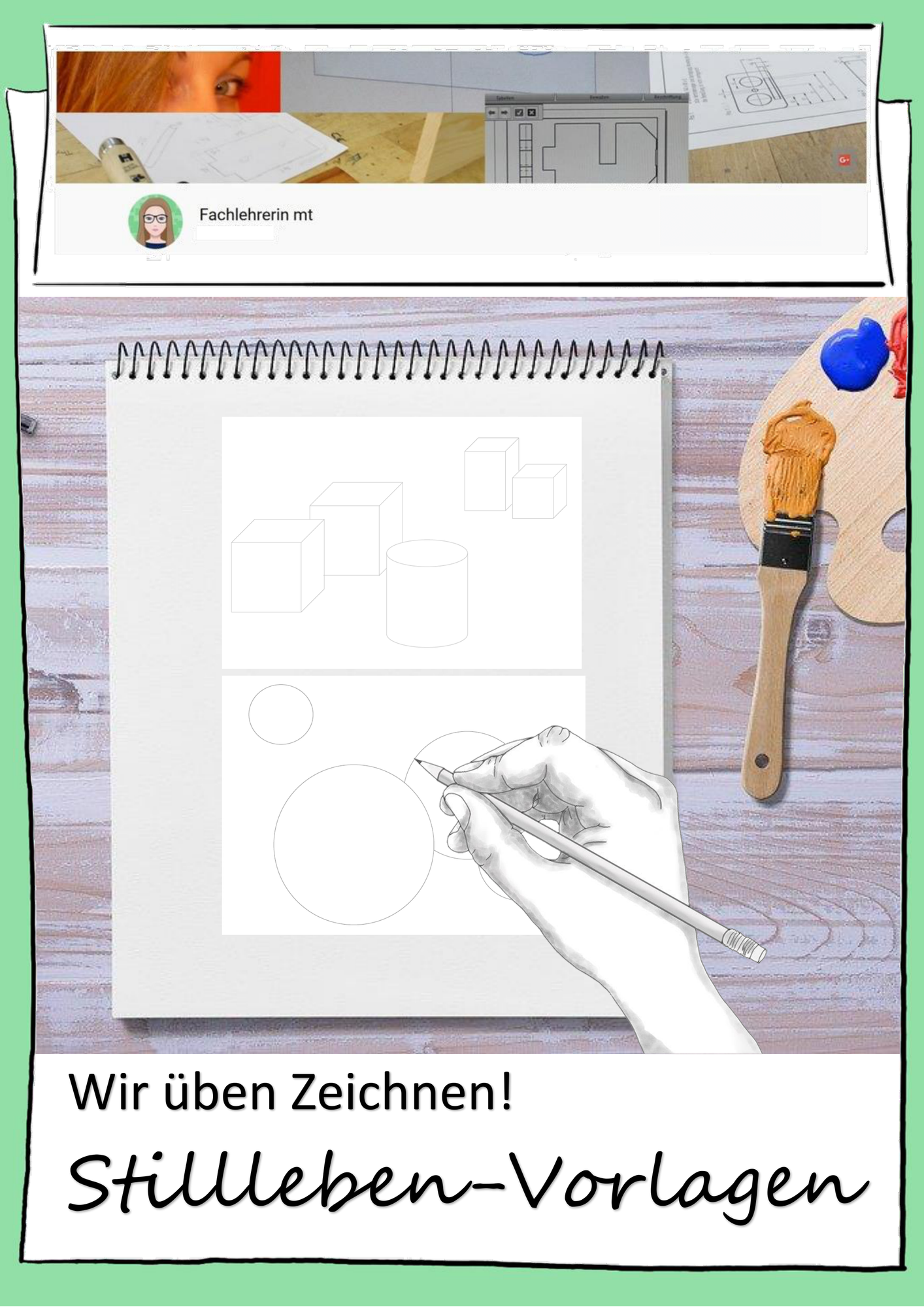 ZoomedPreview