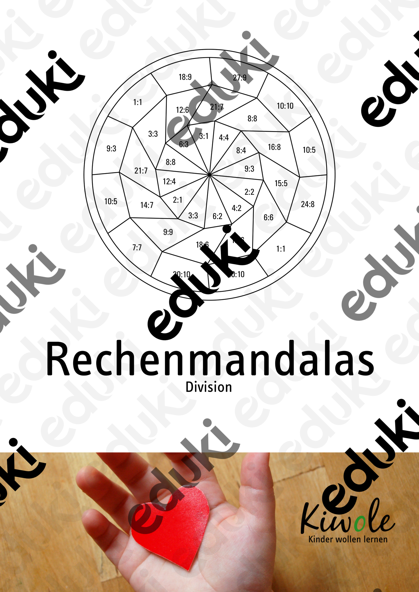 ZoomedPreview