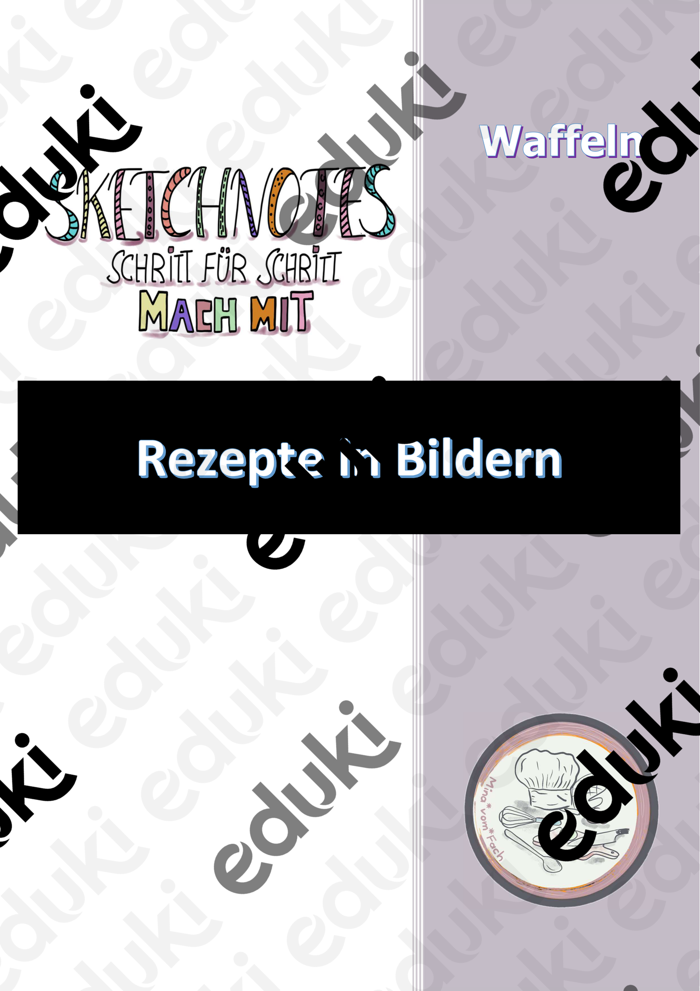 ZoomedPreview