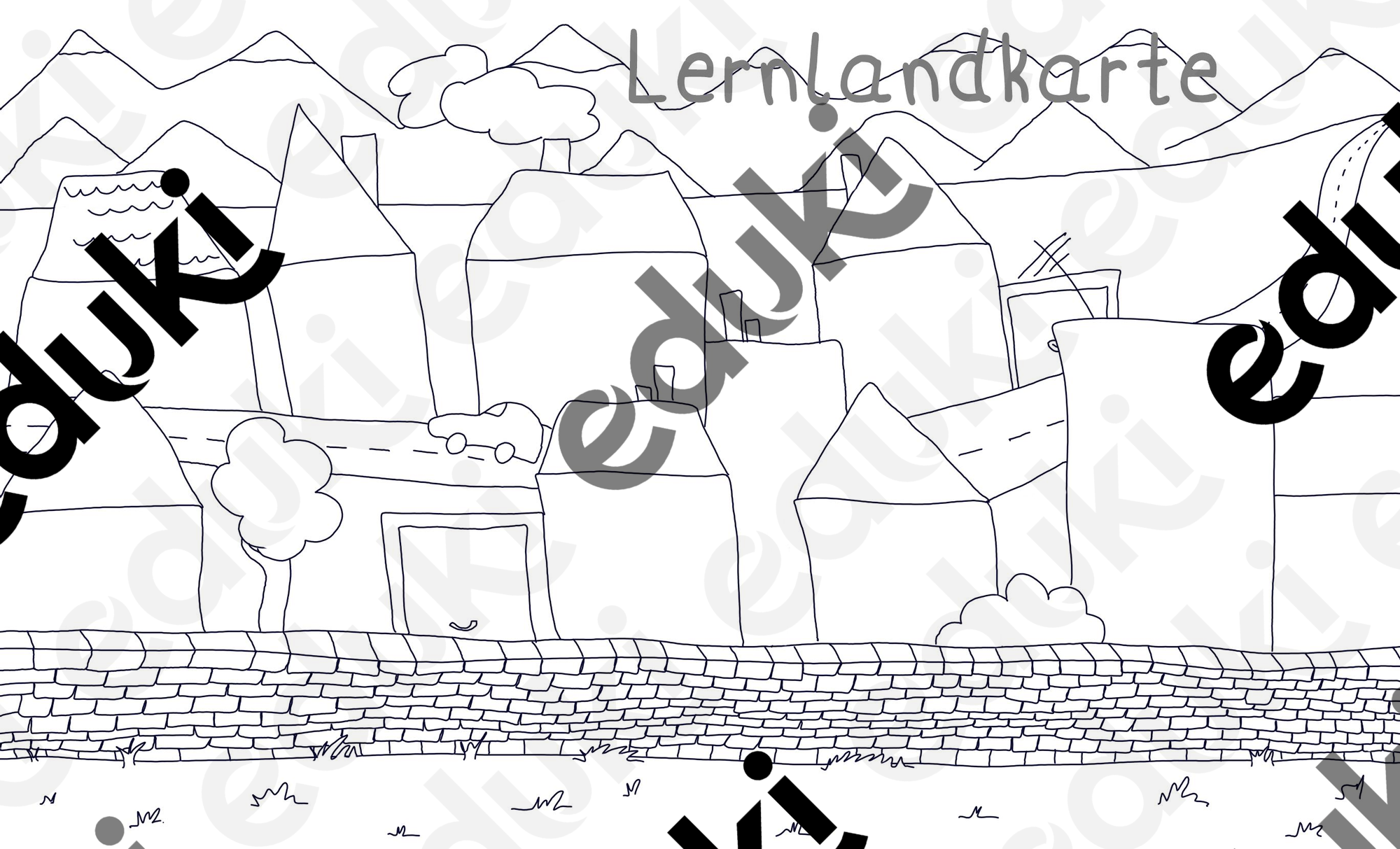 ZoomedPreview