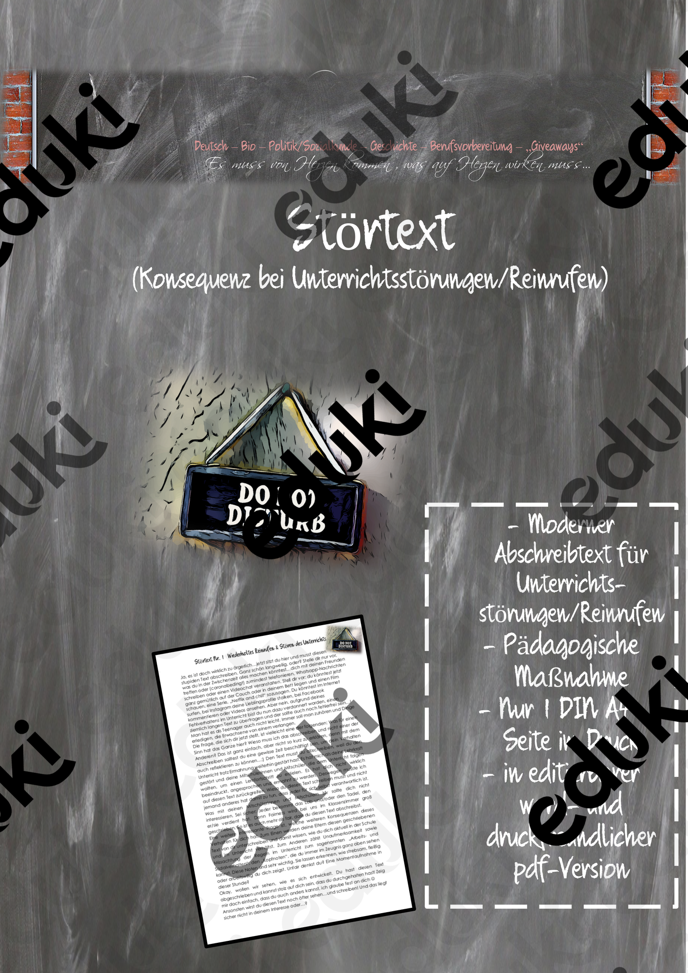 ZoomedPreview