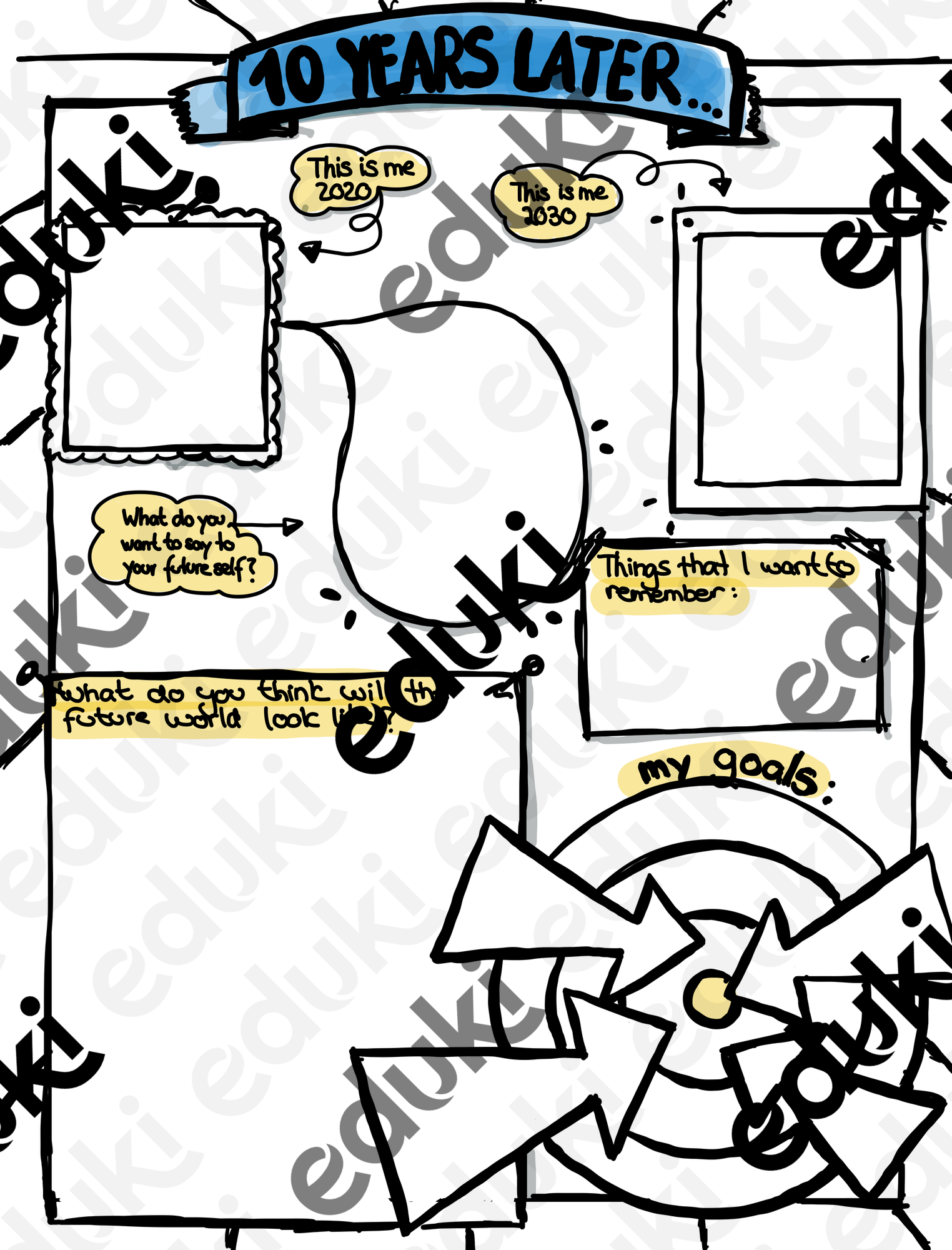 ZoomedPreview