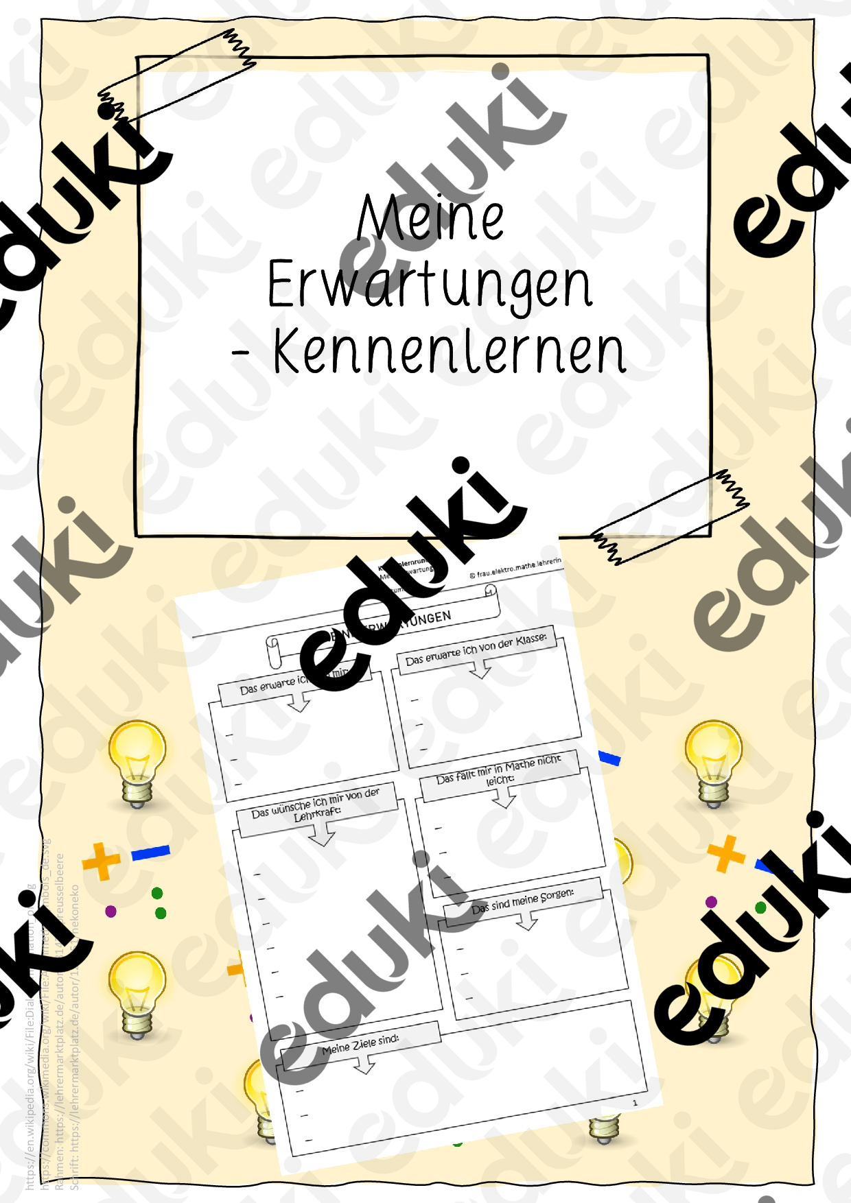 ZoomedPreview