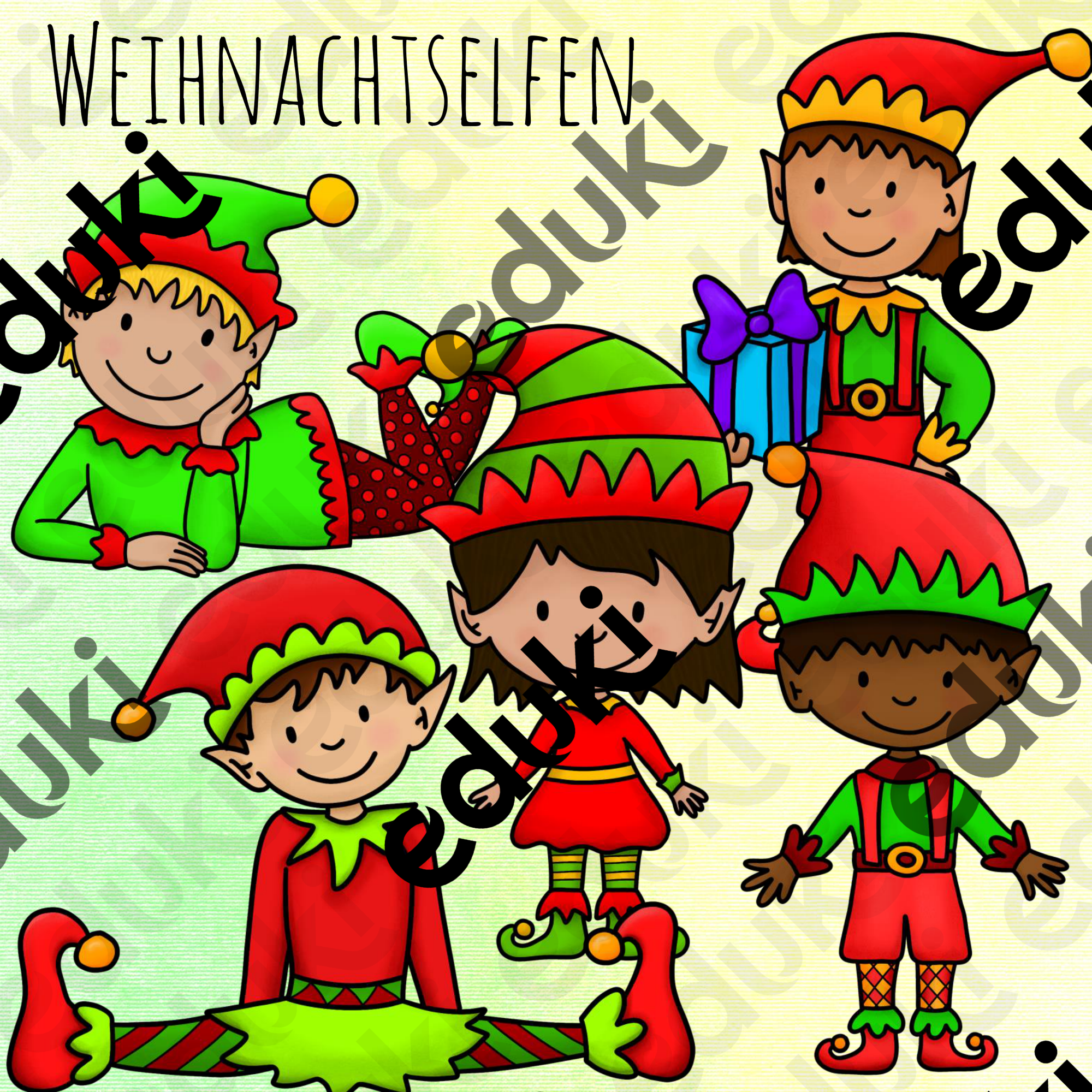 ZoomedPreview