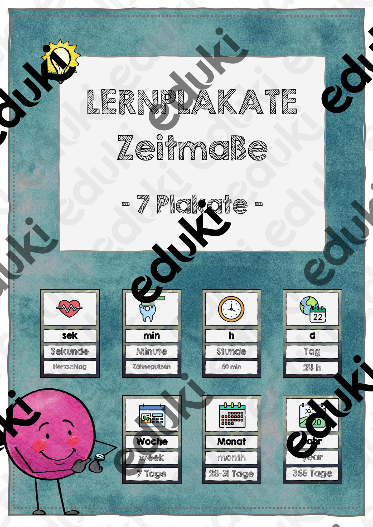 ZoomedPreview