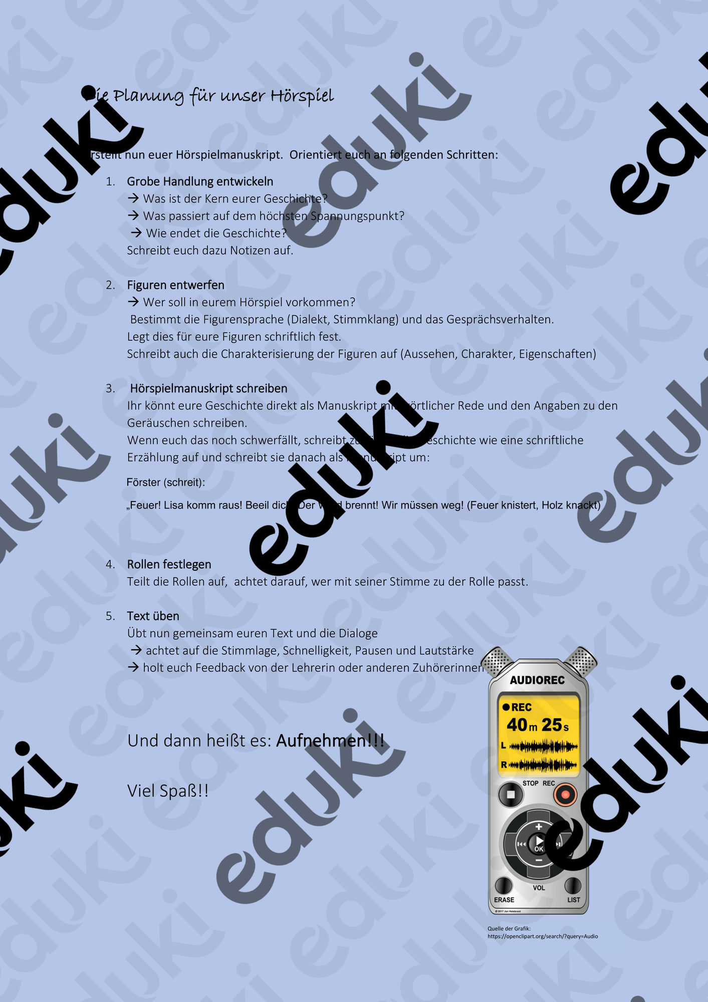 ZoomedPreview