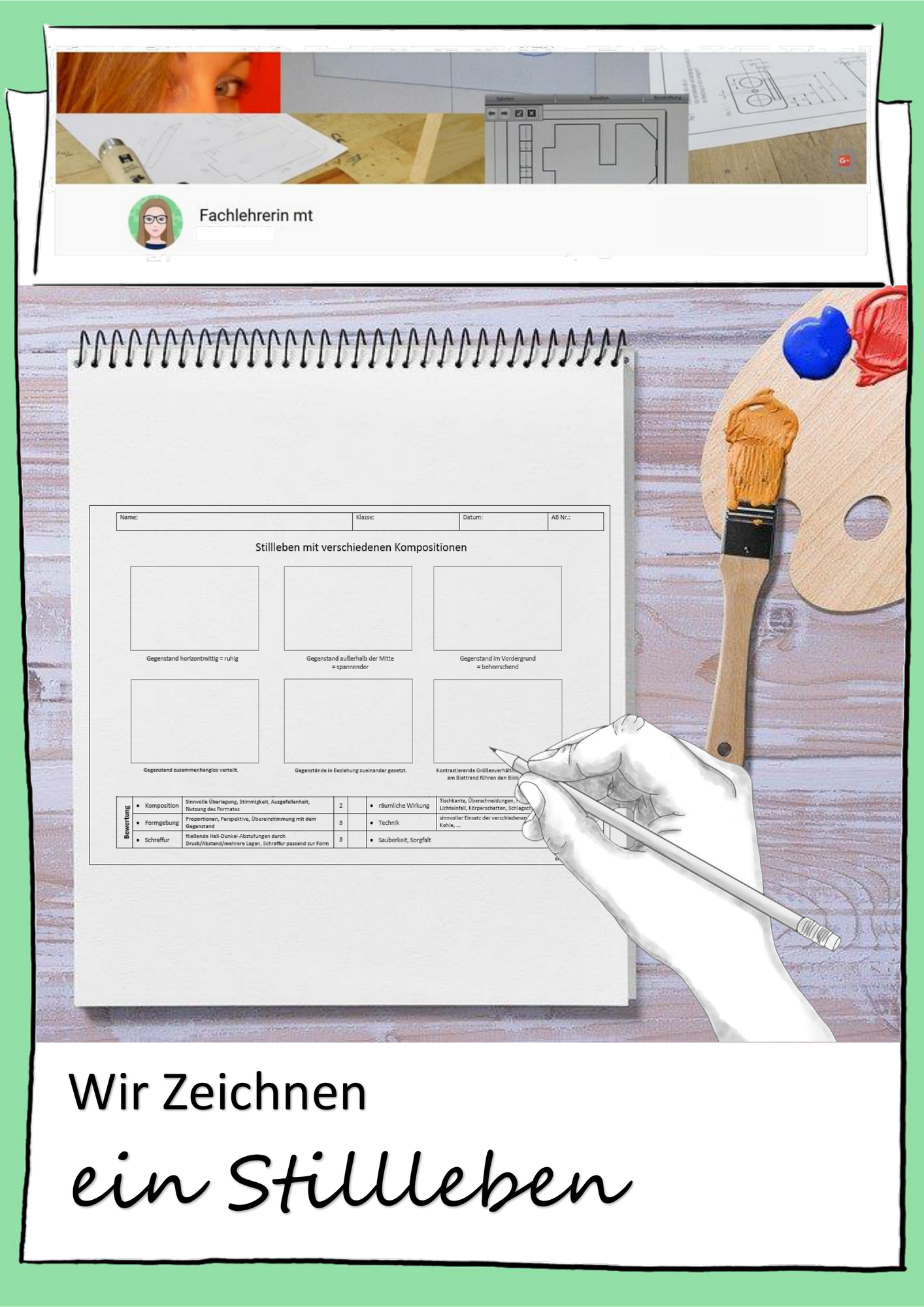 ZoomedPreview