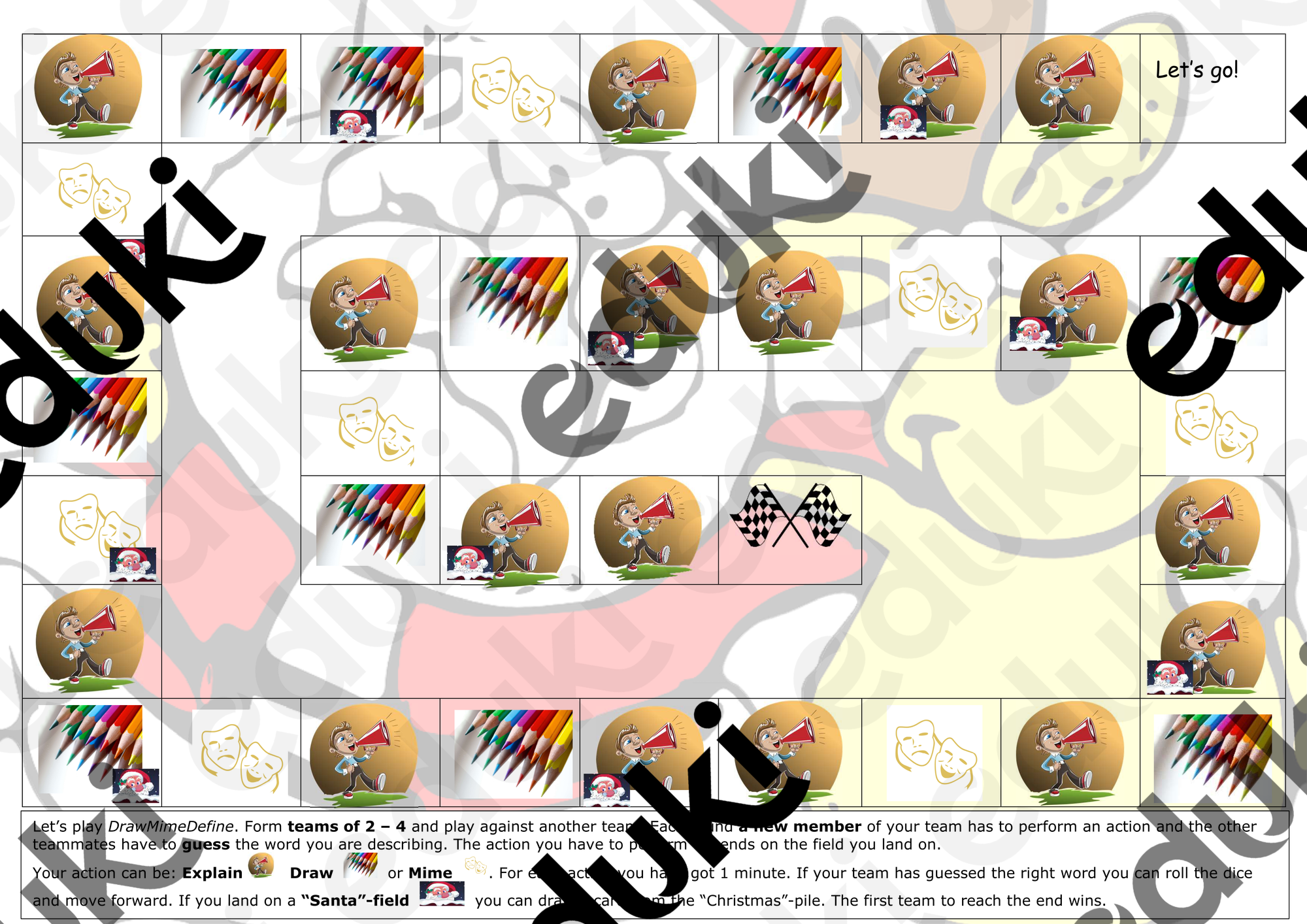 ZoomedPreview