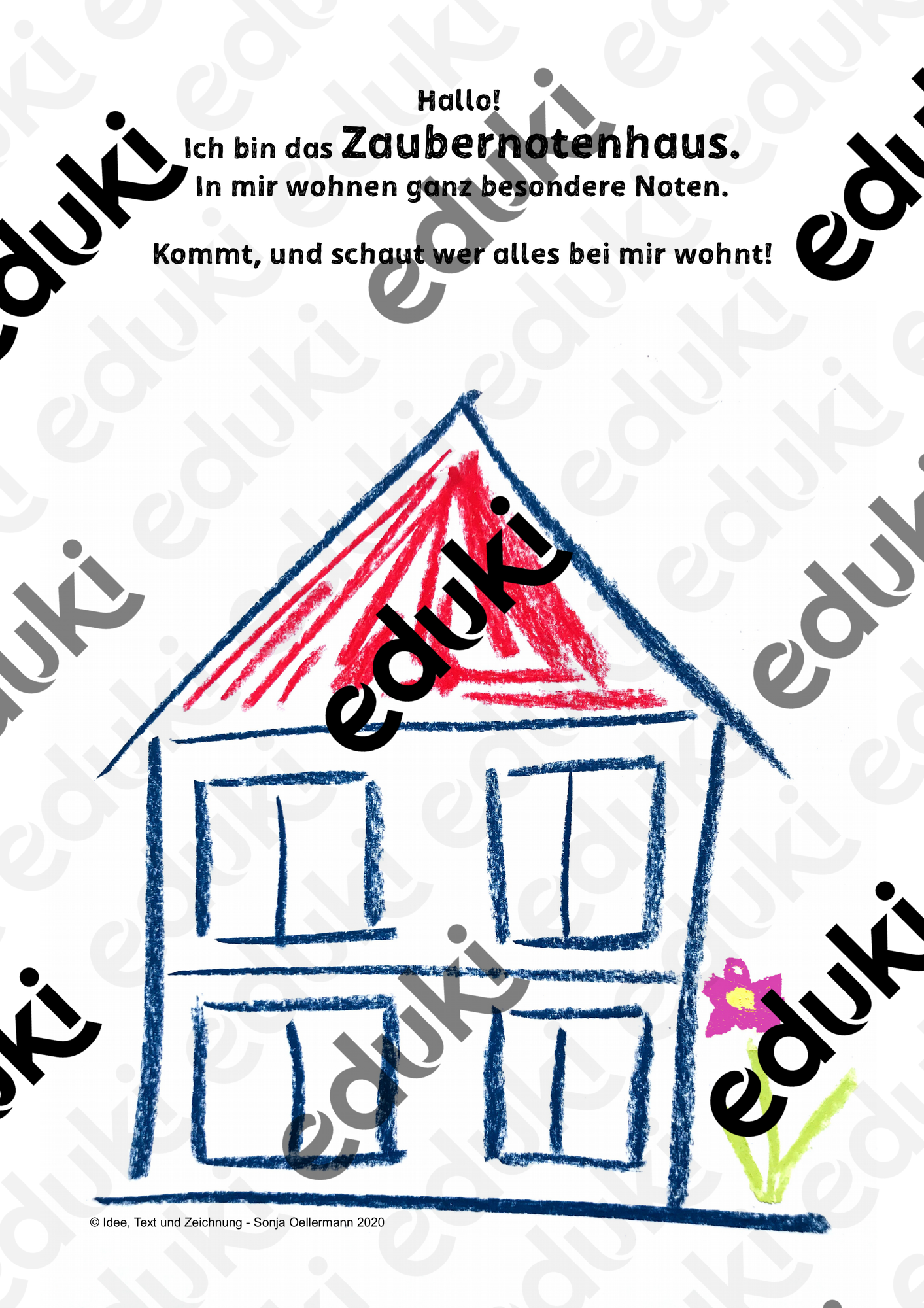 ZoomedPreview