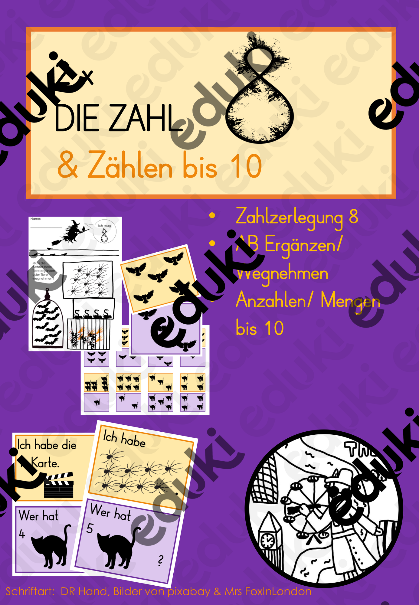 ZoomedPreview