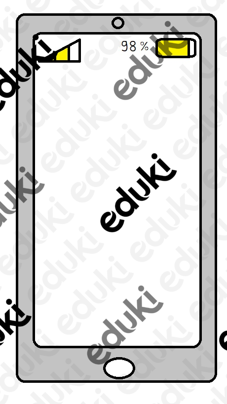 ZoomedPreview
