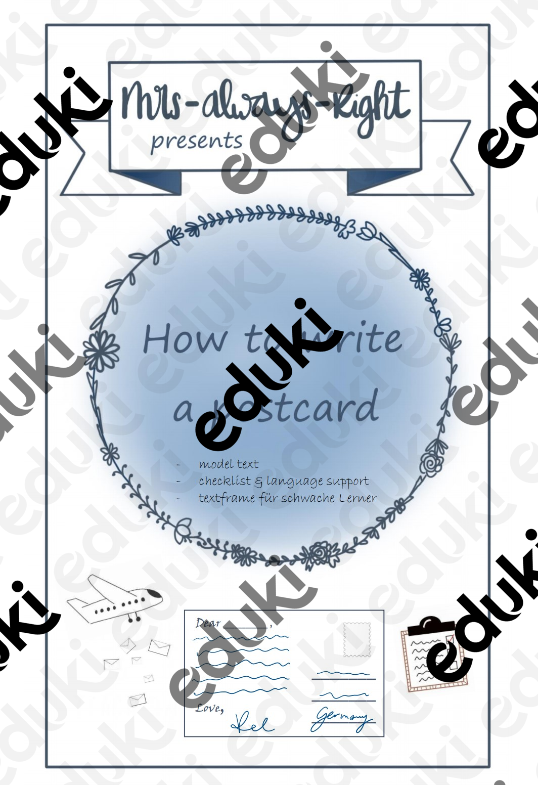 ZoomedPreview