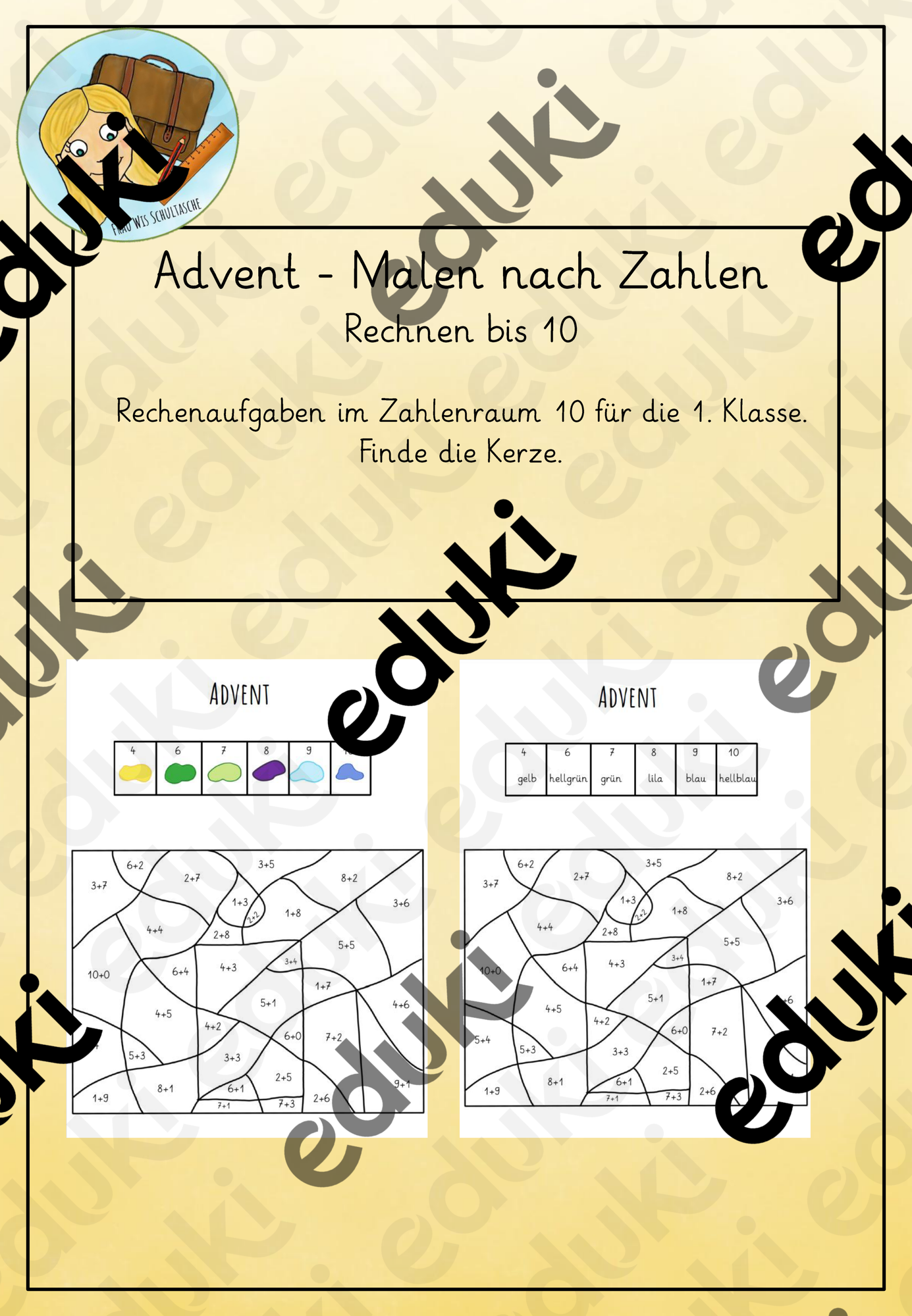 ZoomedPreview